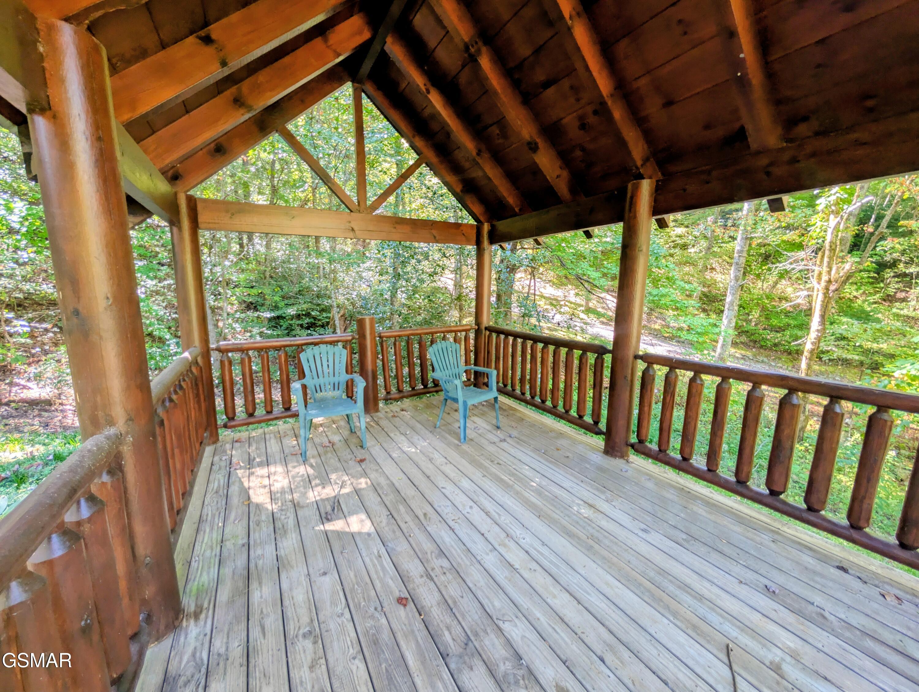 3706 Nathan Way Sevierville TN 37862