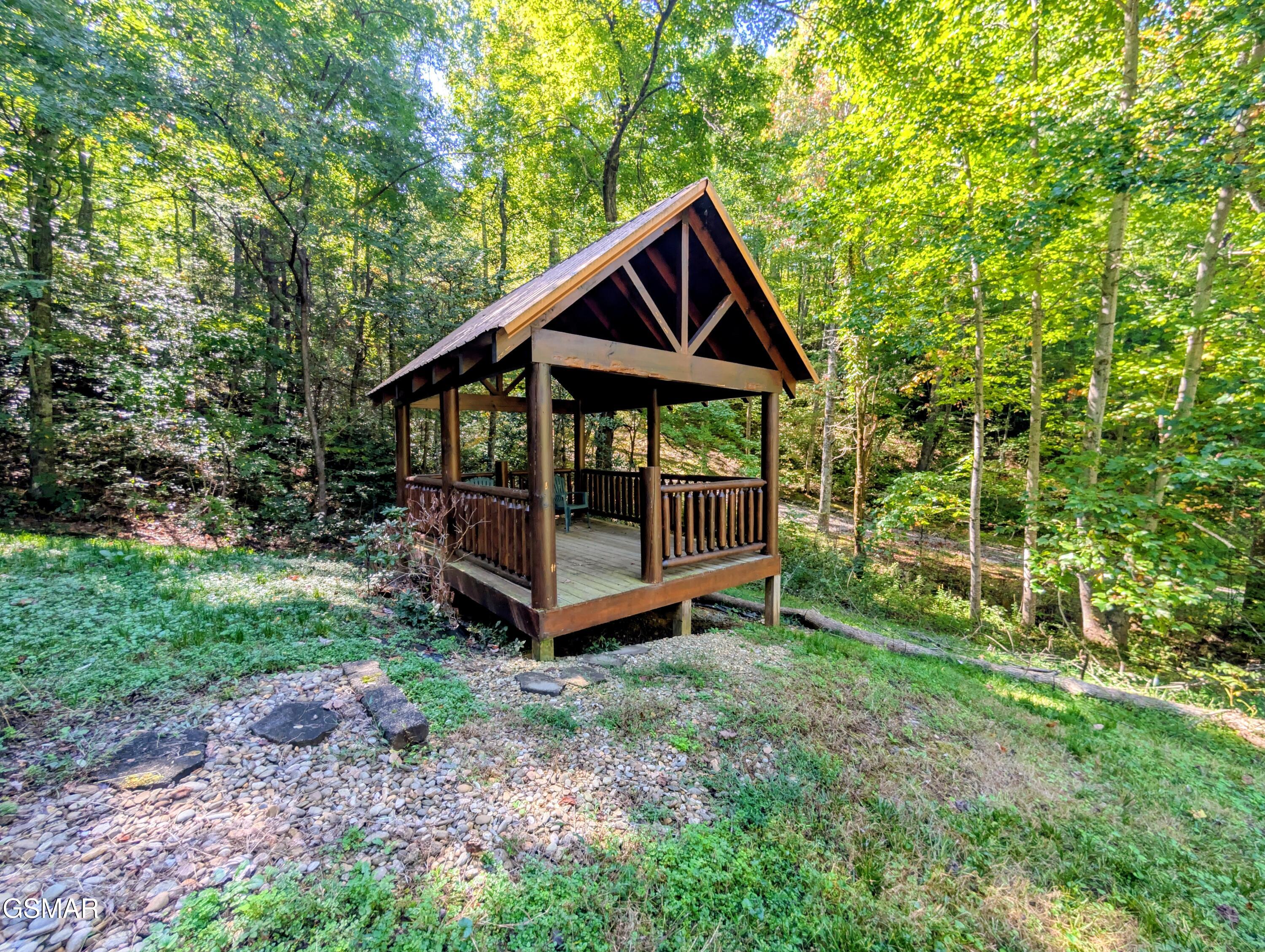 3706 Nathan Way Sevierville TN 37862