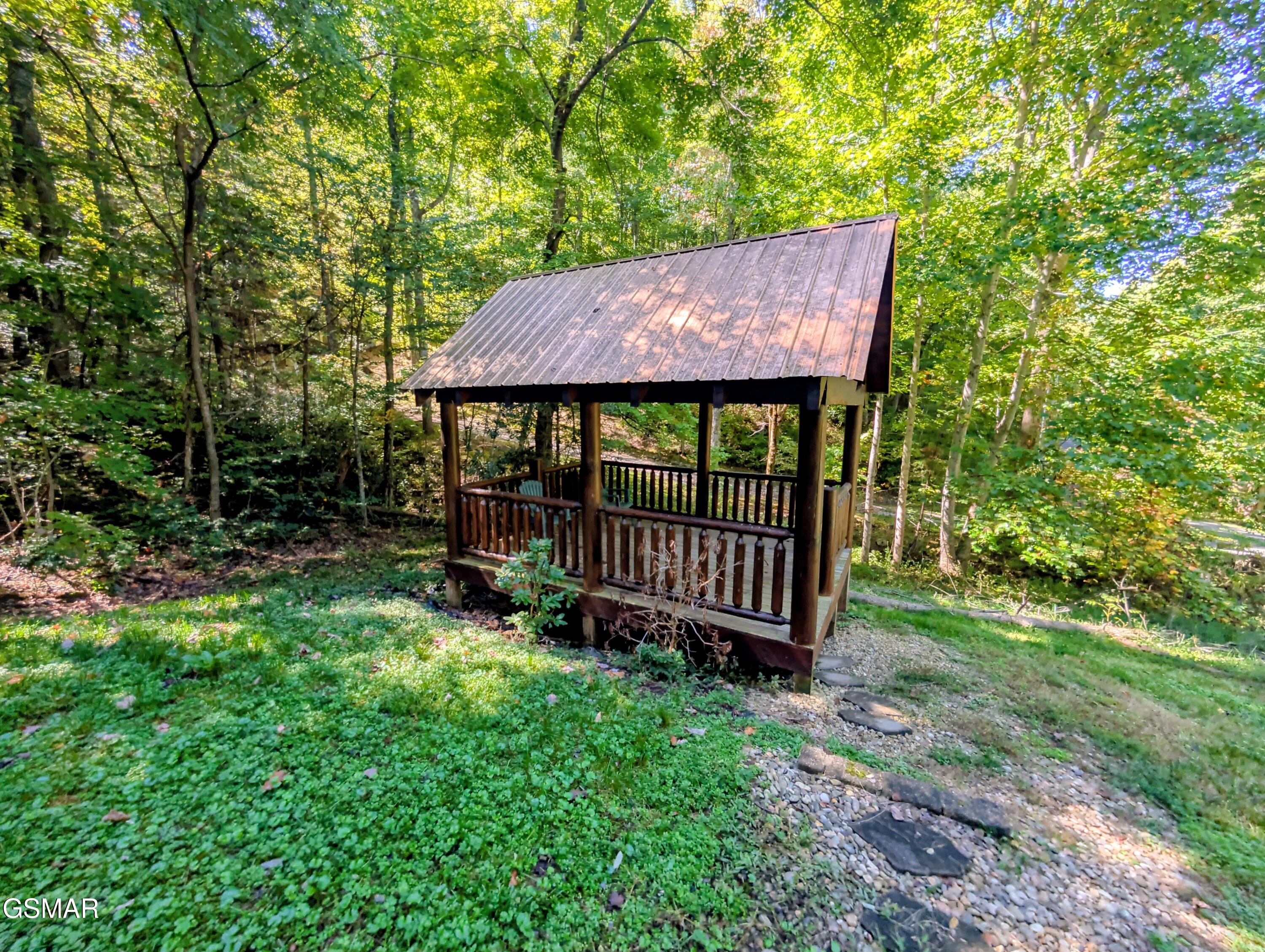 3706 Nathan Way Sevierville TN 37862