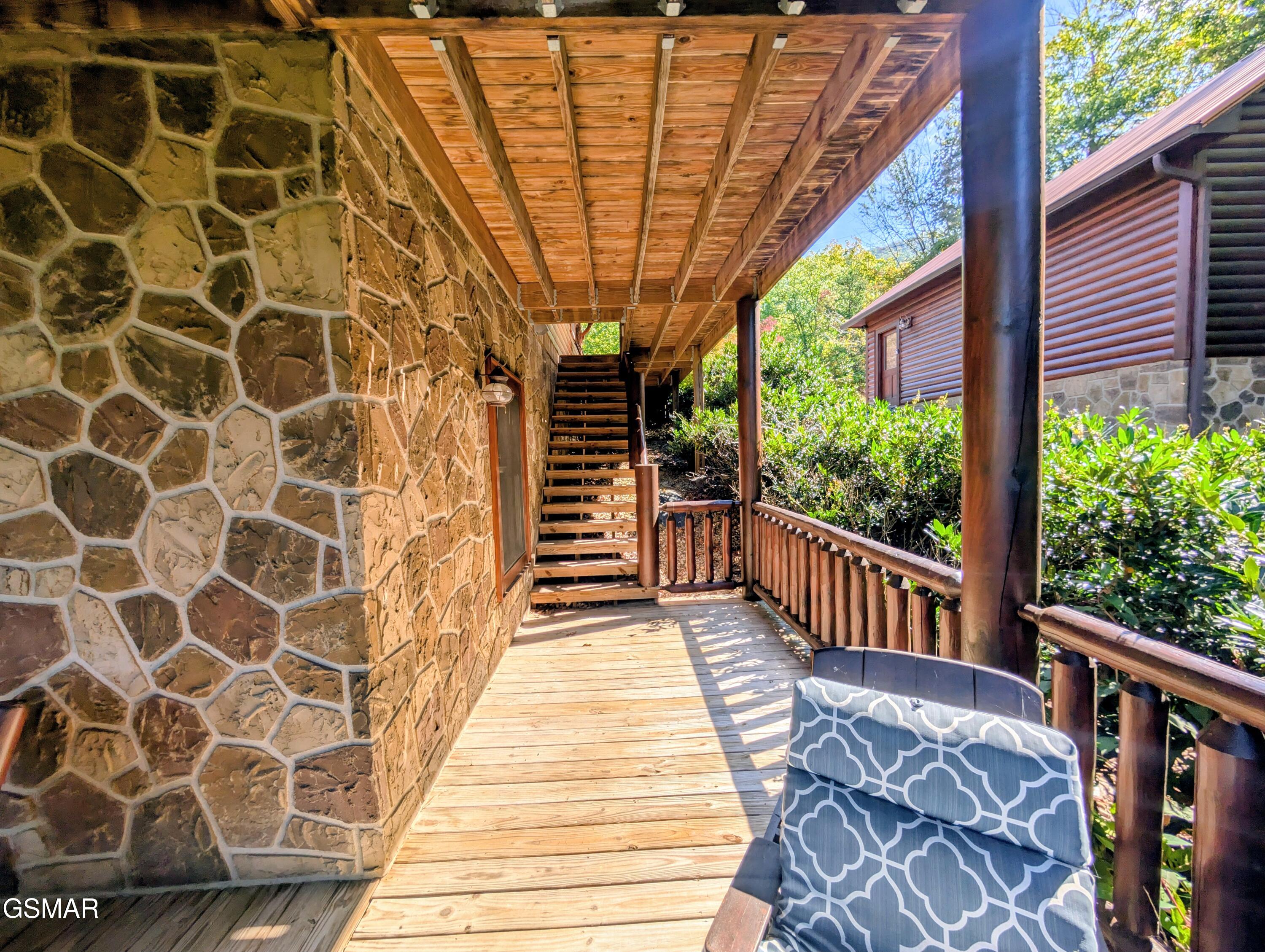 3706 Nathan Way Sevierville TN 37862