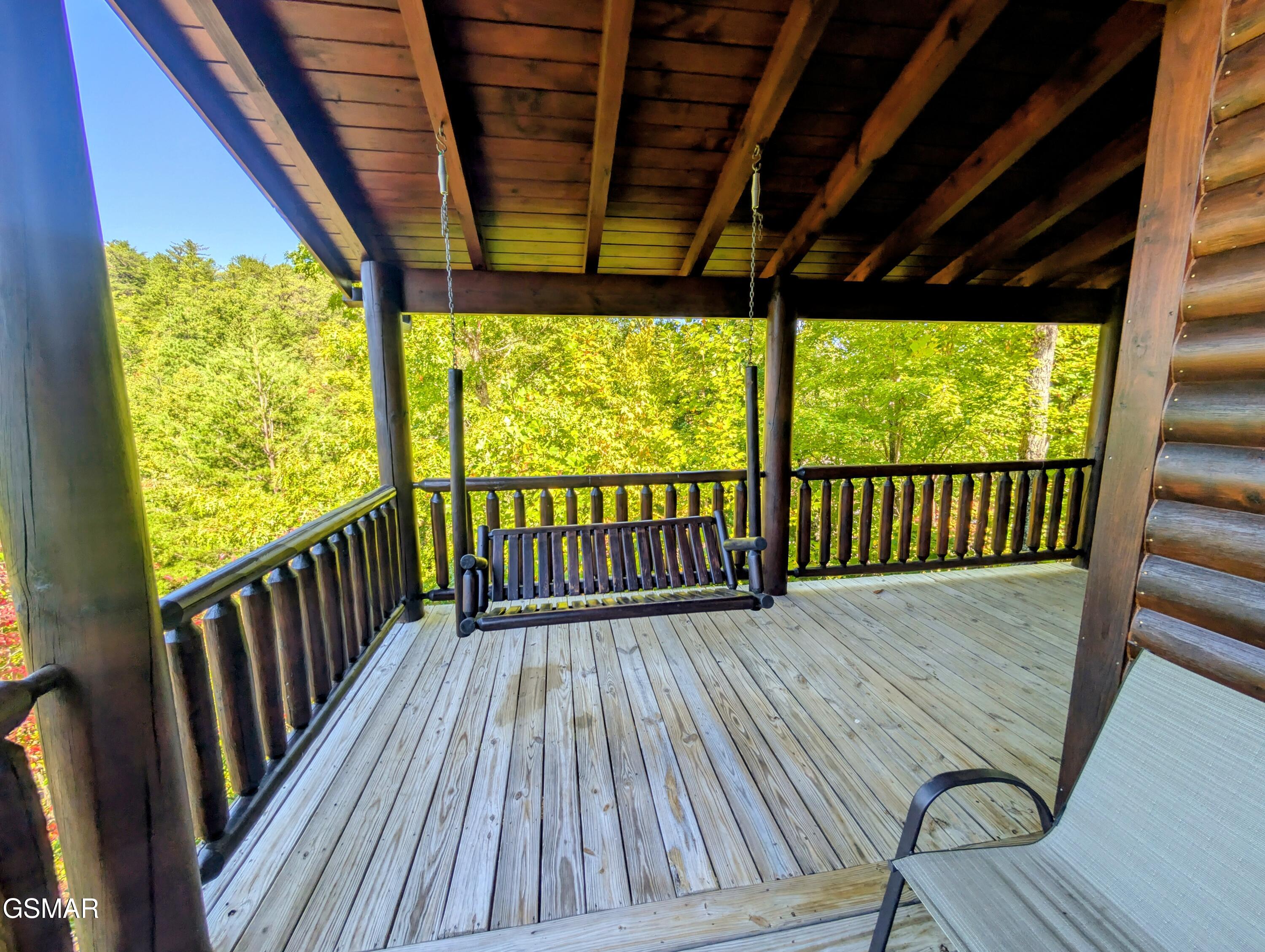 3706 Nathan Way Sevierville TN 37862