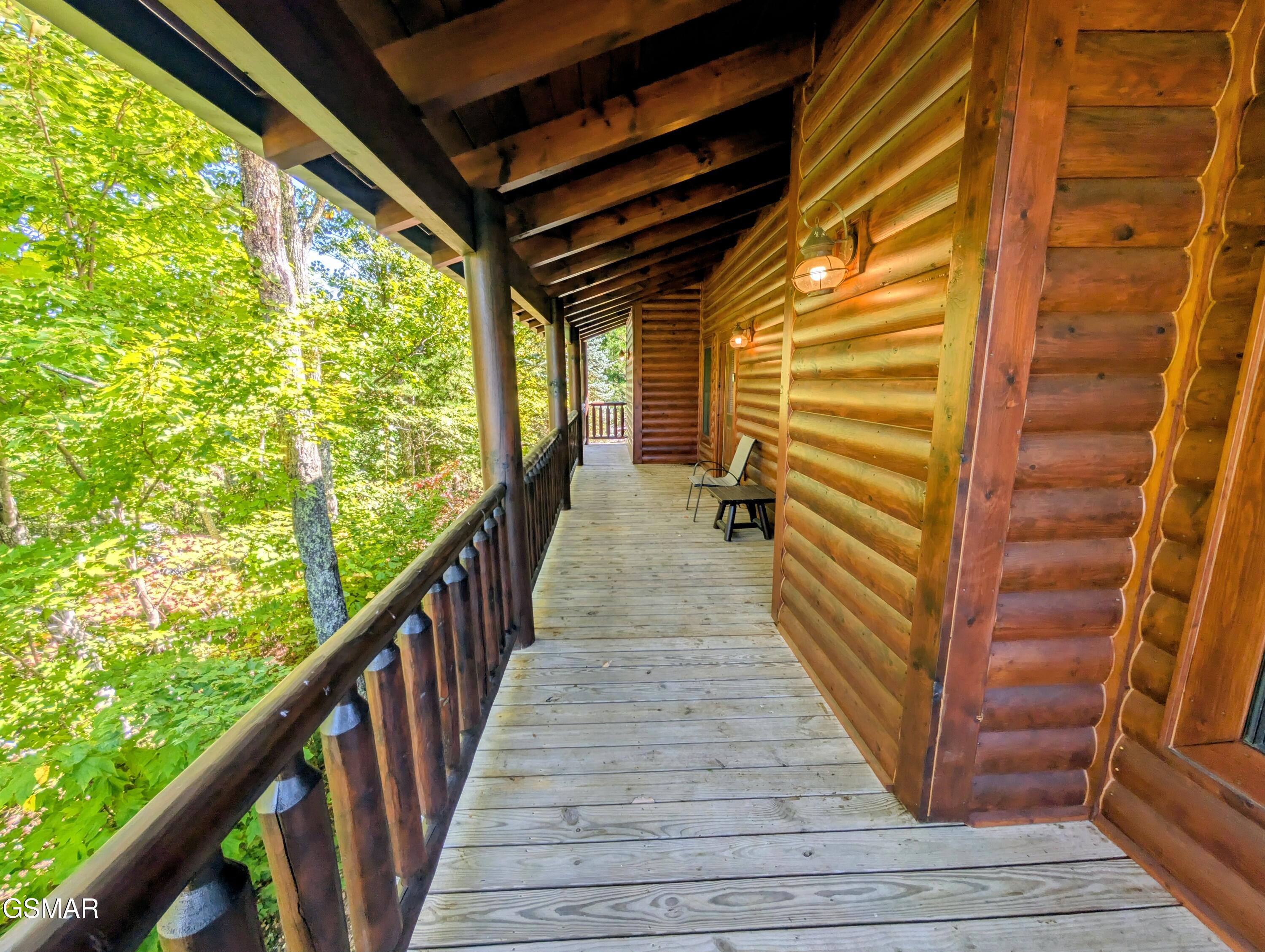 3706 Nathan Way Sevierville TN 37862