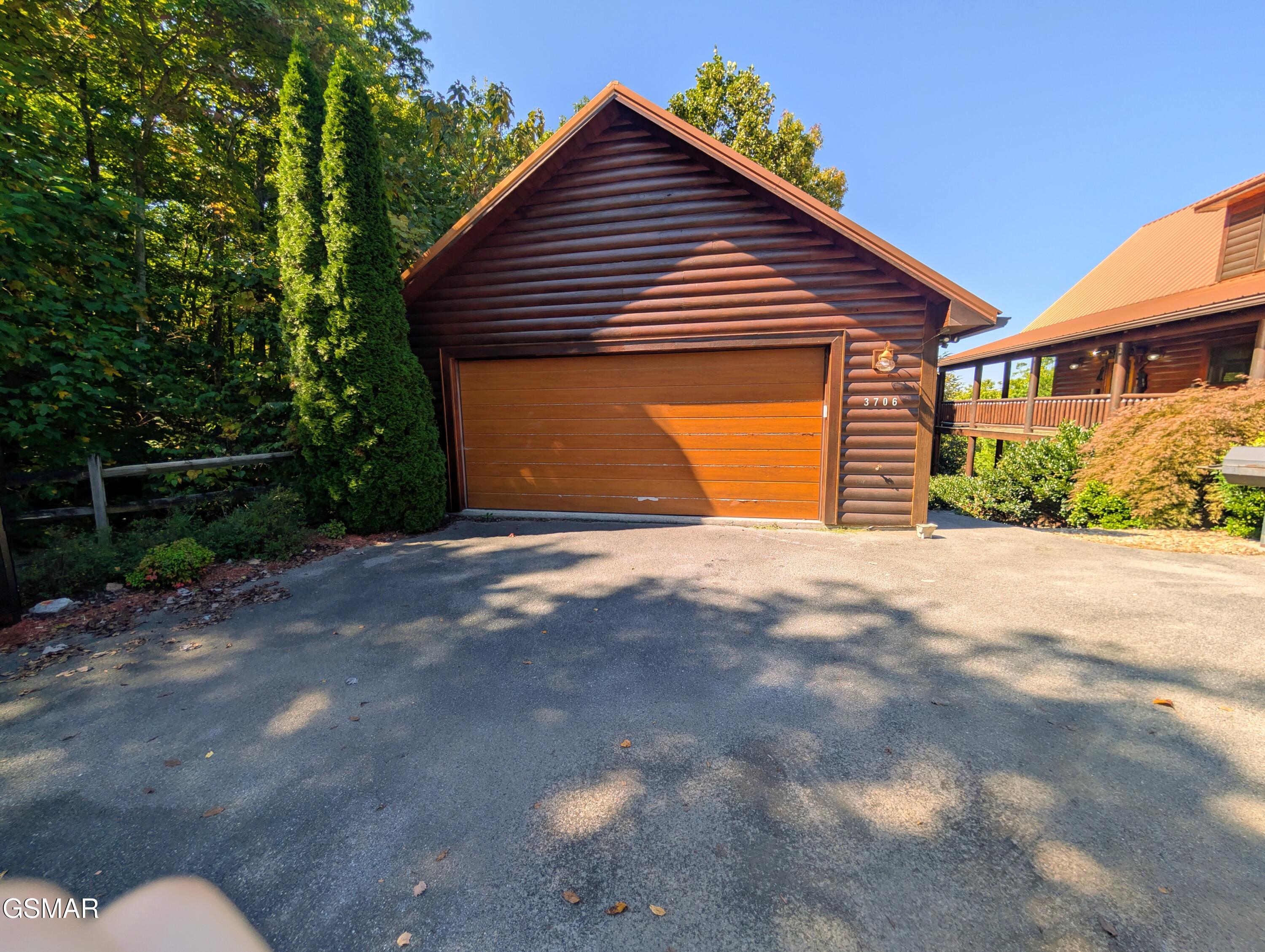 3706 Nathan Way Sevierville TN 37862