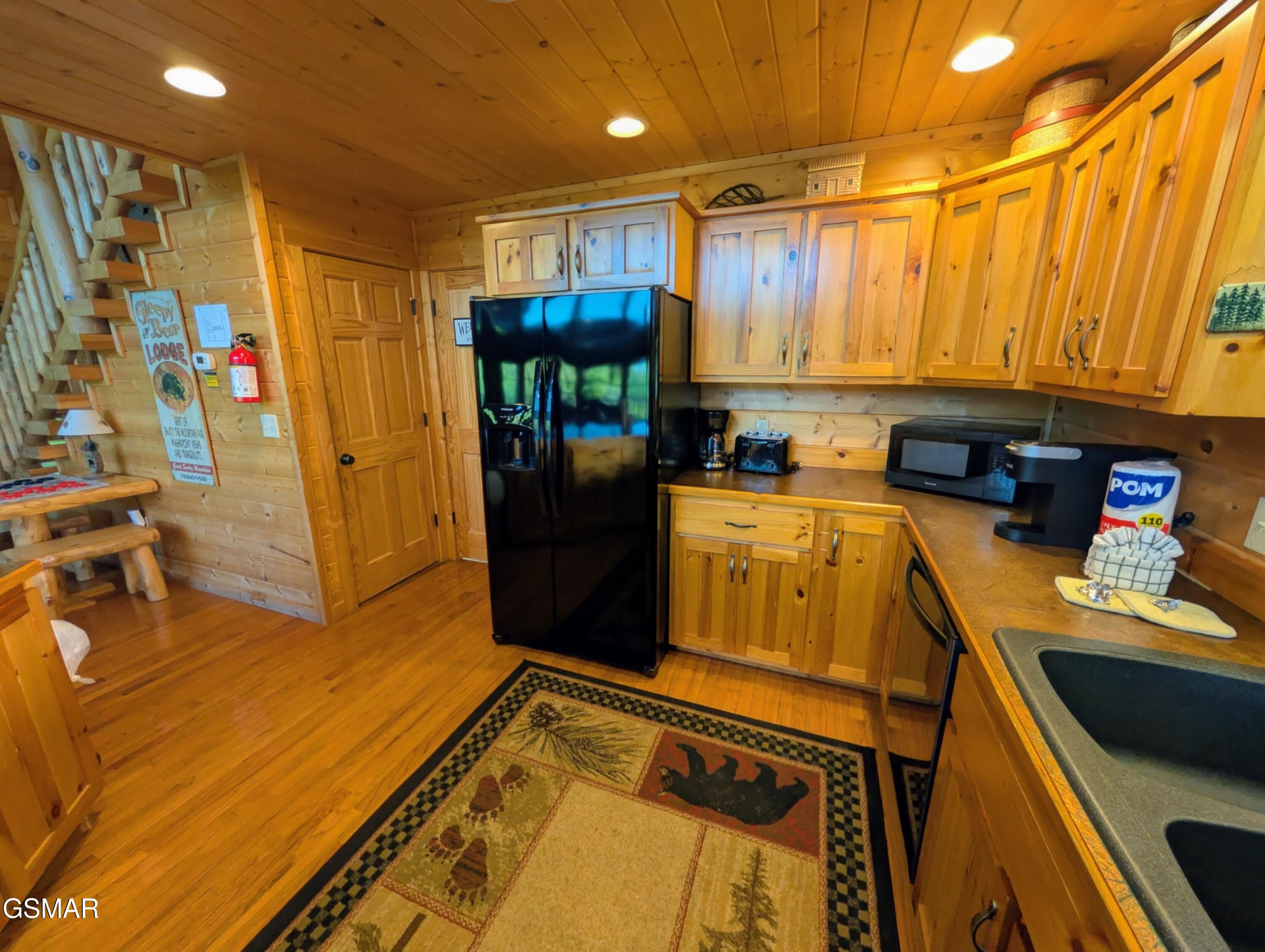 3706 Nathan Way Sevierville TN 37862