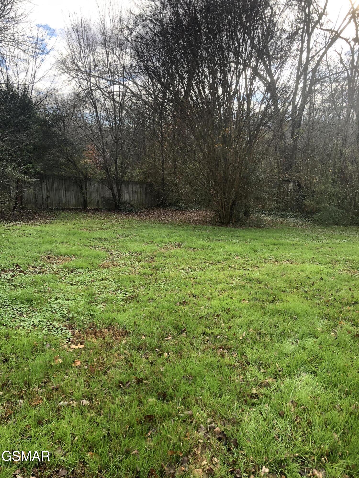 1800 Frankie Lane Sevierville TN 37876