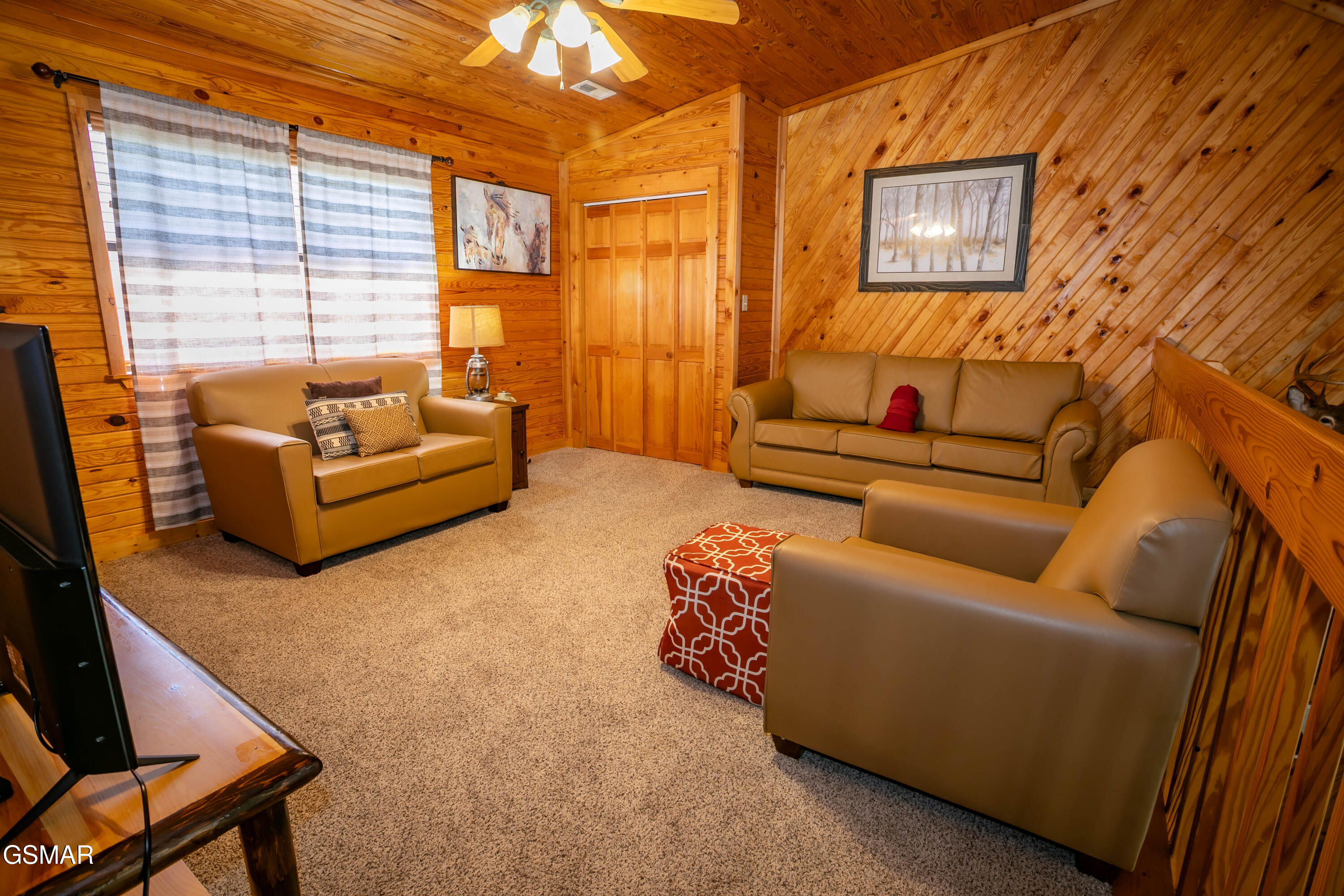3849 Saddle Brook Way Sevierville TN 37862