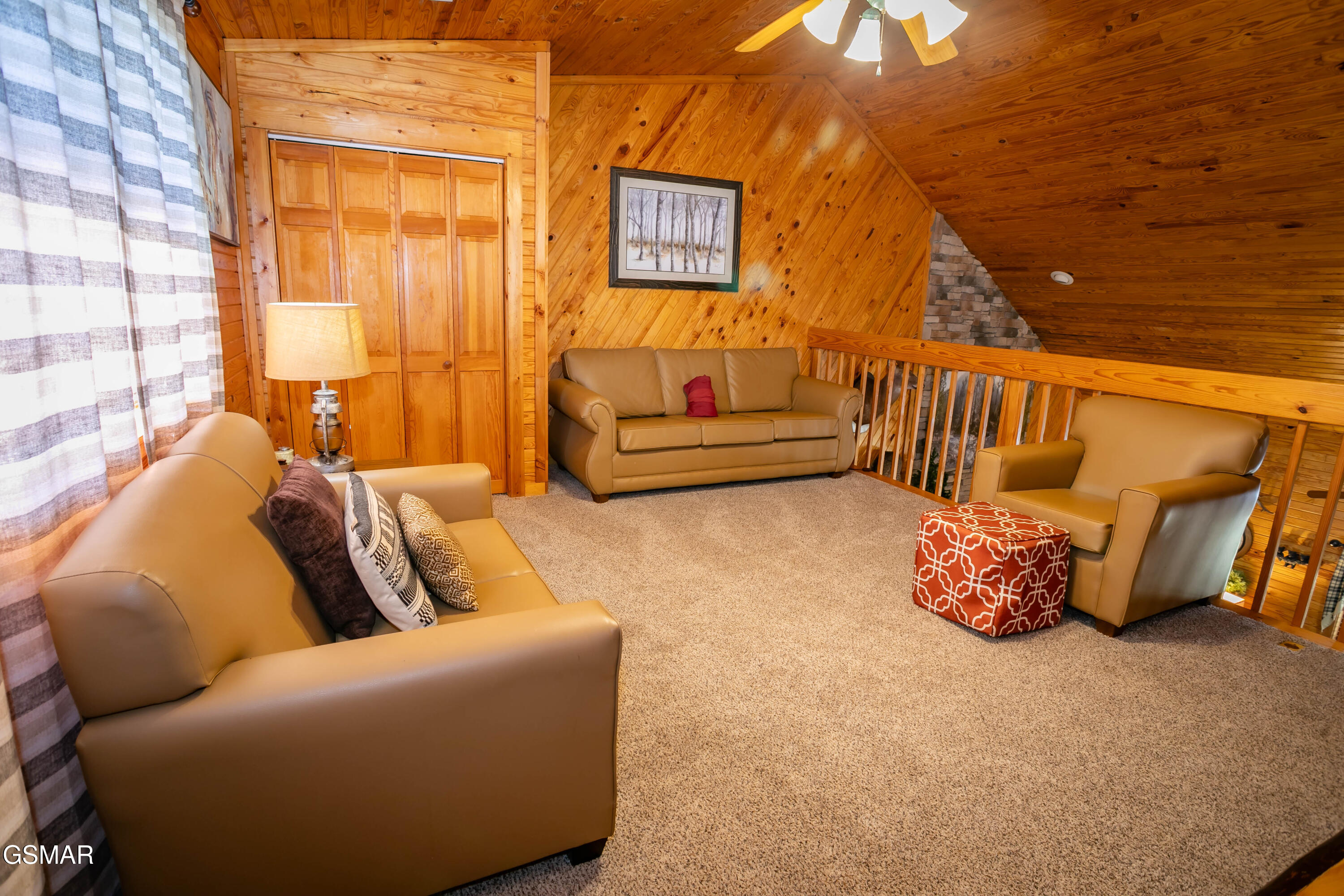 3849 Saddle Brook Way Sevierville TN 37862