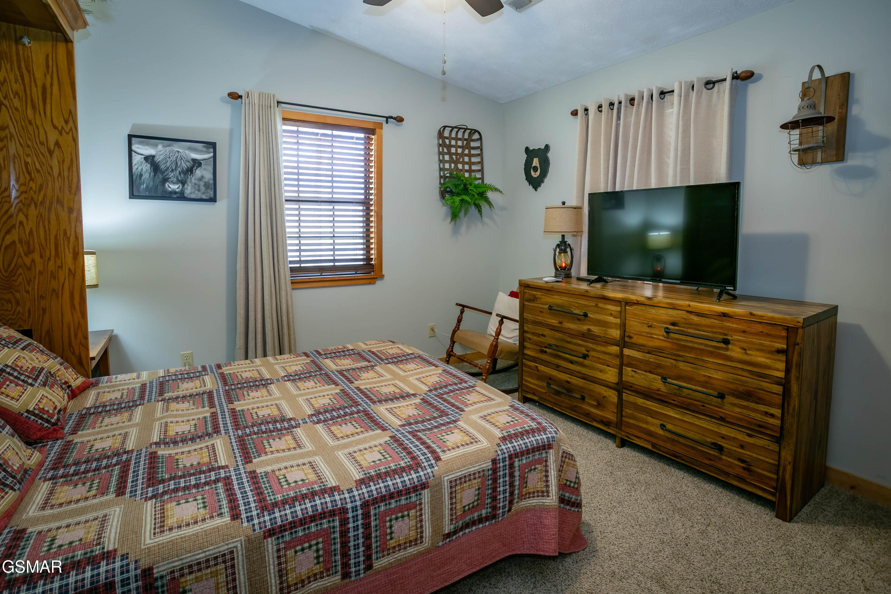 3849 Saddle Brook Way Sevierville TN 37862