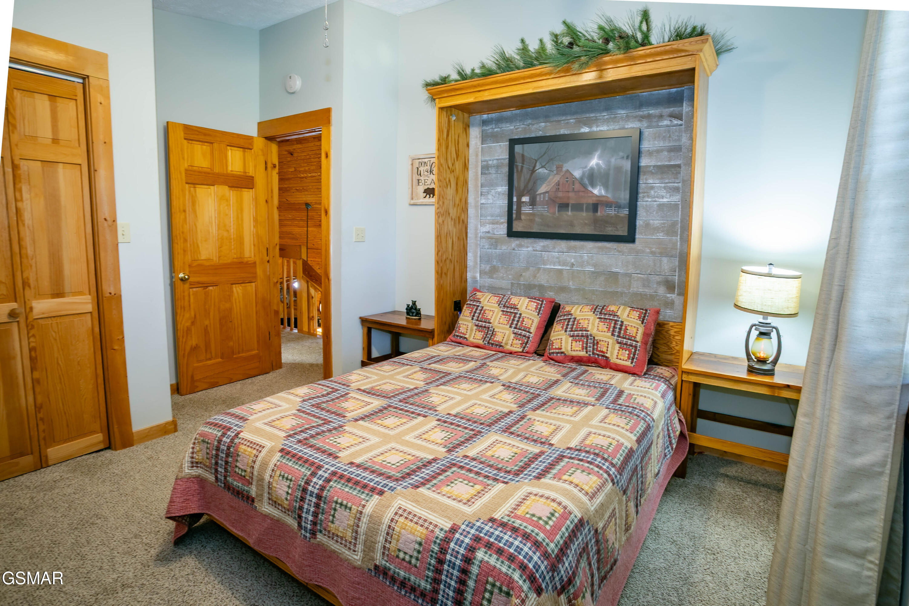 3849 Saddle Brook Way Sevierville TN 37862