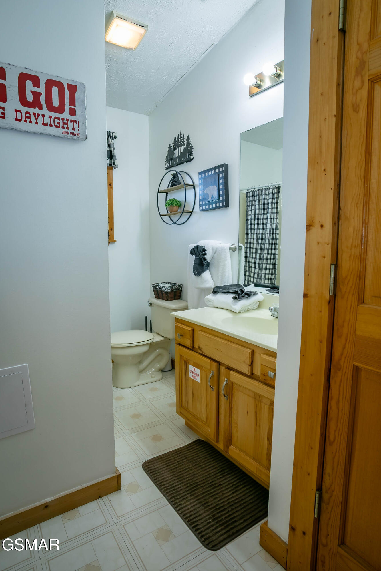 3849 Saddle Brook Way Sevierville TN 37862