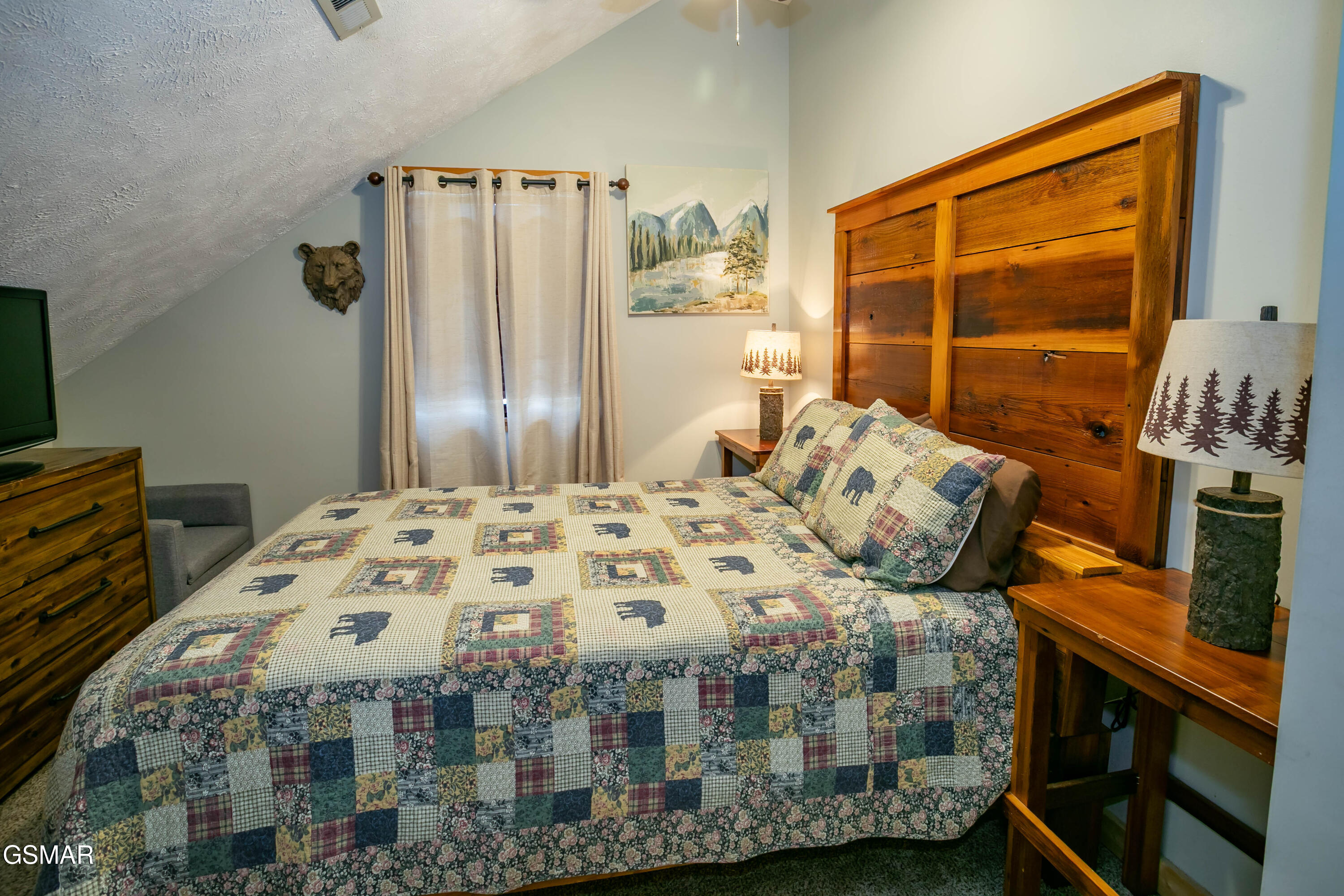 3849 Saddle Brook Way Sevierville TN 37862