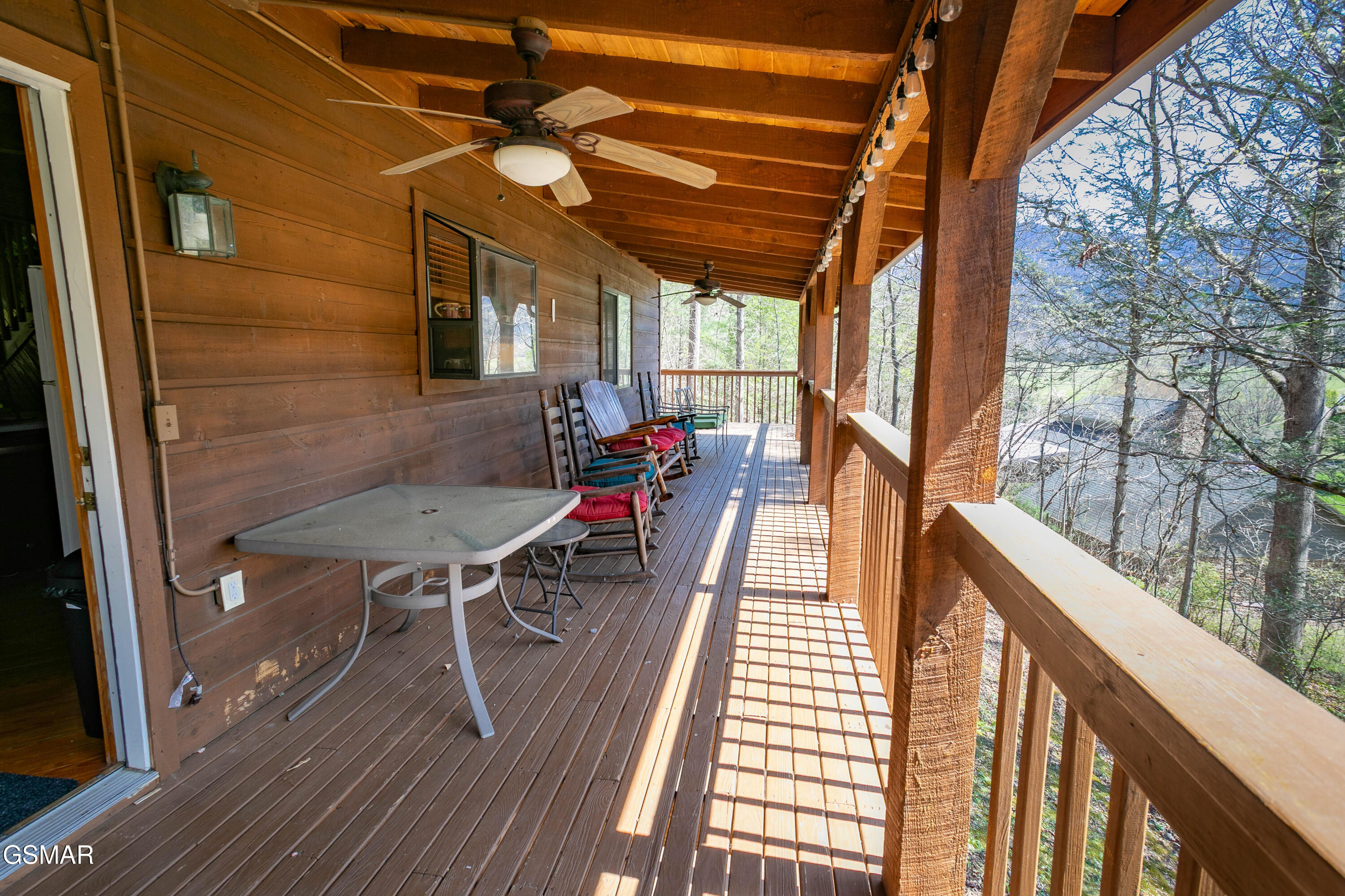 3849 Saddle Brook Way Sevierville TN 37862