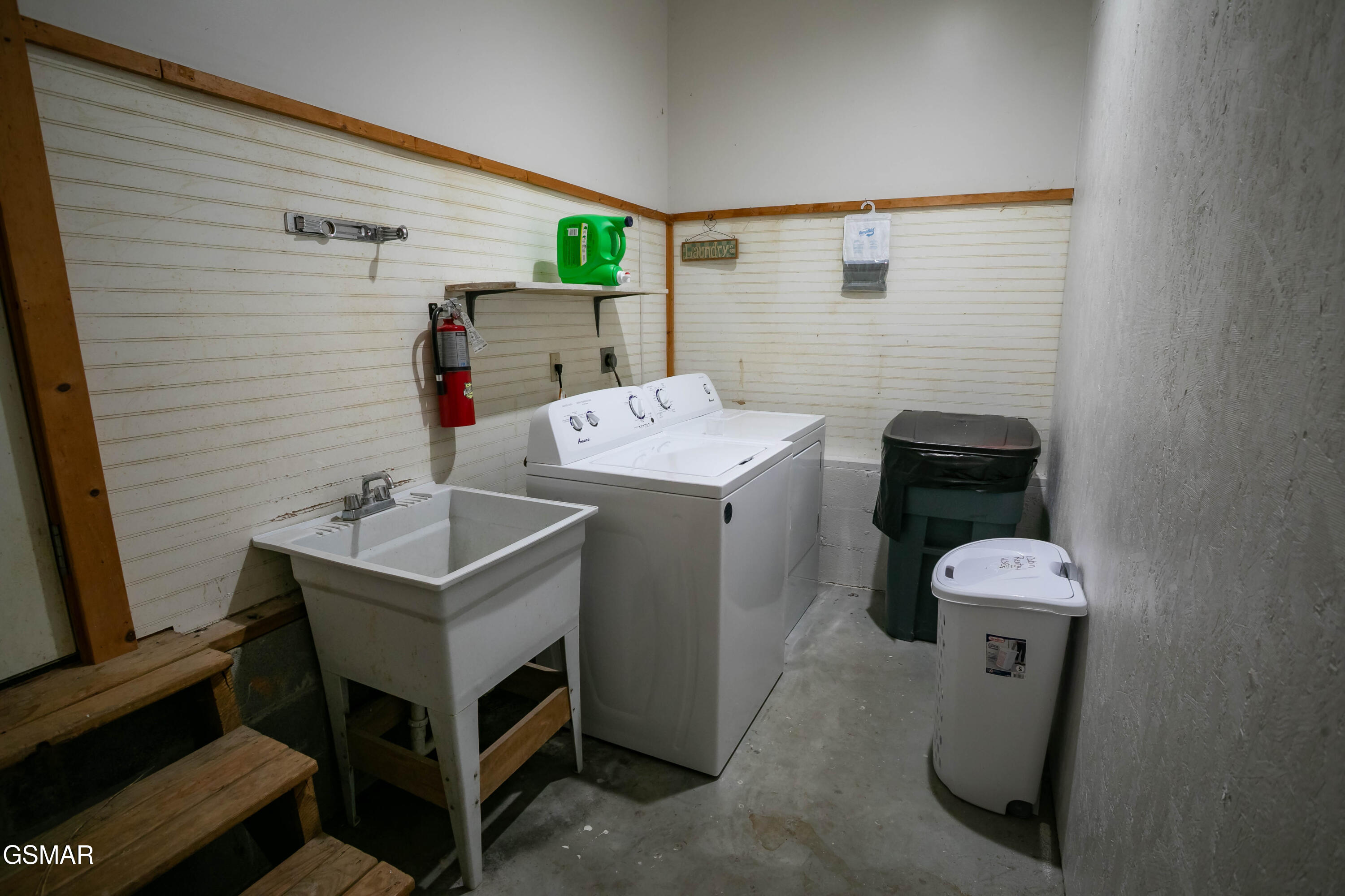3849 Saddle Brook Way Sevierville TN 37862