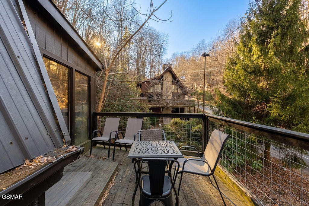 1043 Ski Mountain Road Gatlinburg TN 37738
