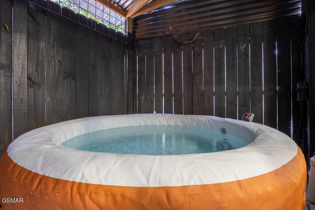 1043 Ski Mountain Road Gatlinburg TN 37738