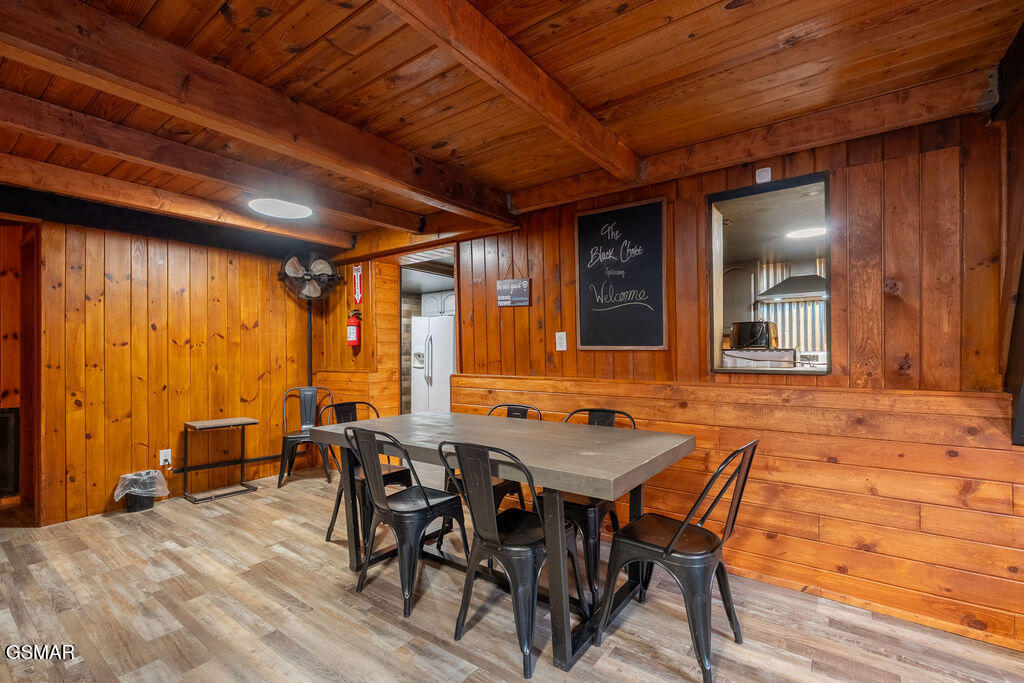 1043 Ski Mountain Road Gatlinburg TN 37738