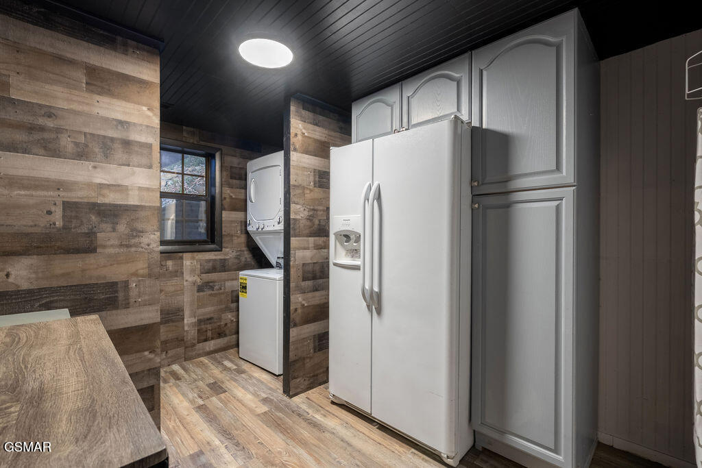 1043 Ski Mountain Road Gatlinburg TN 37738