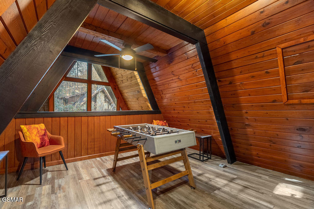 1043 Ski Mountain Road Gatlinburg TN 37738