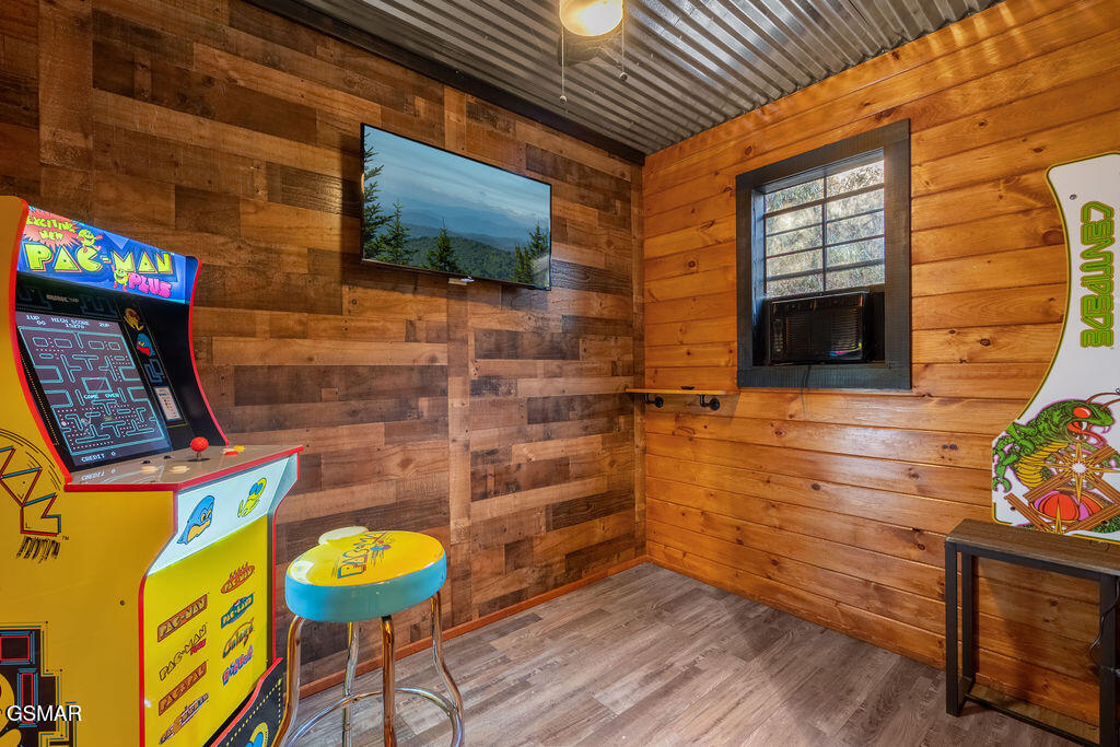 1043 Ski Mountain Road Gatlinburg TN 37738