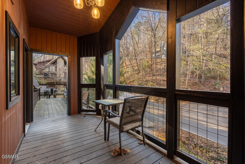 1043 Ski Mountain Road Gatlinburg TN 37738