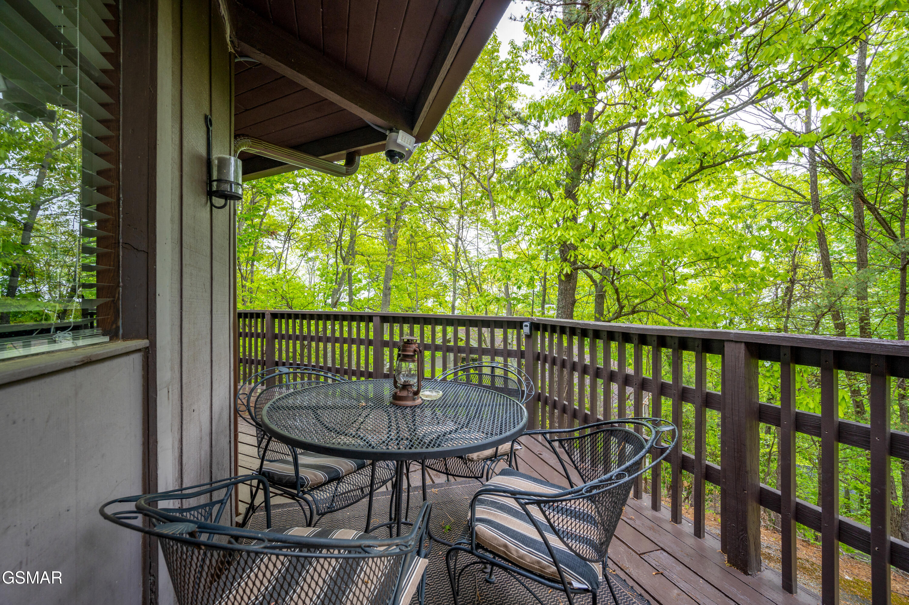 1923 E Arolla Court Gatlinburg TN 37738