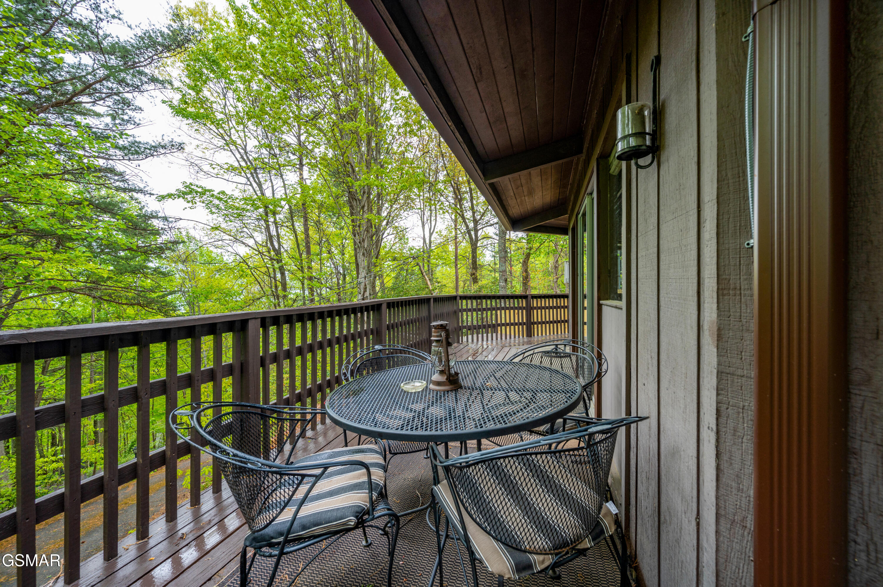 1923 E Arolla Court Gatlinburg TN 37738