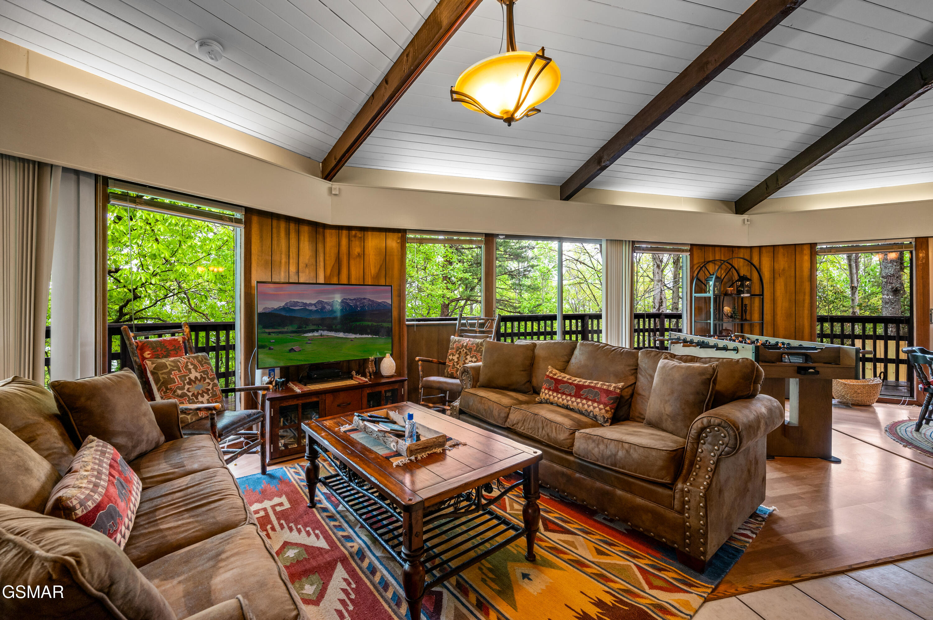 1923 E Arolla Court Gatlinburg TN 37738