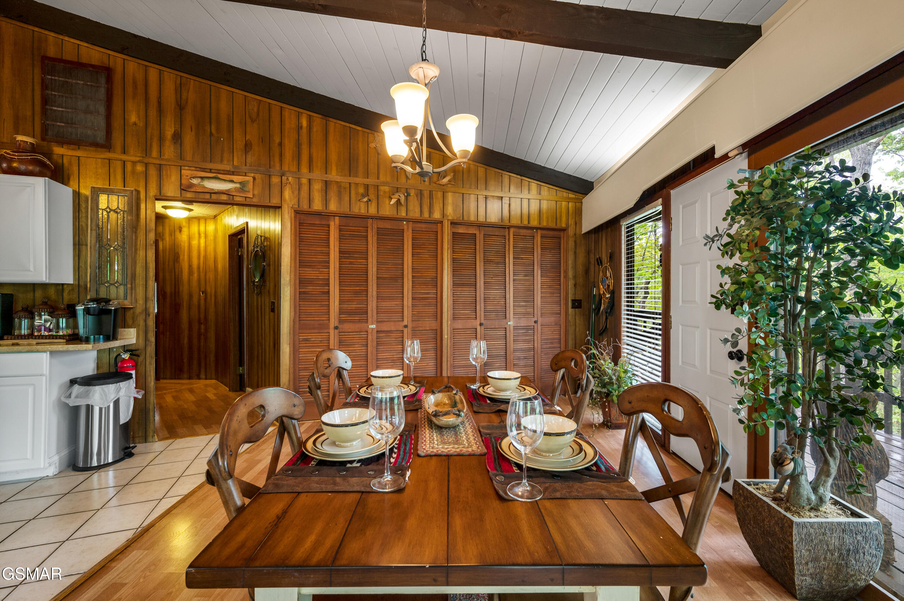 1923 E Arolla Court Gatlinburg TN 37738