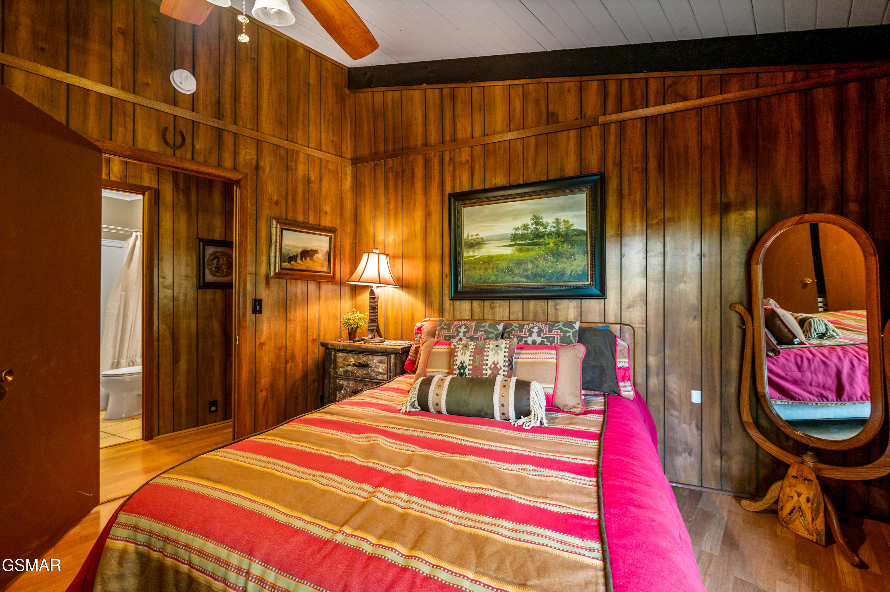 1923 E Arolla Court Gatlinburg TN 37738