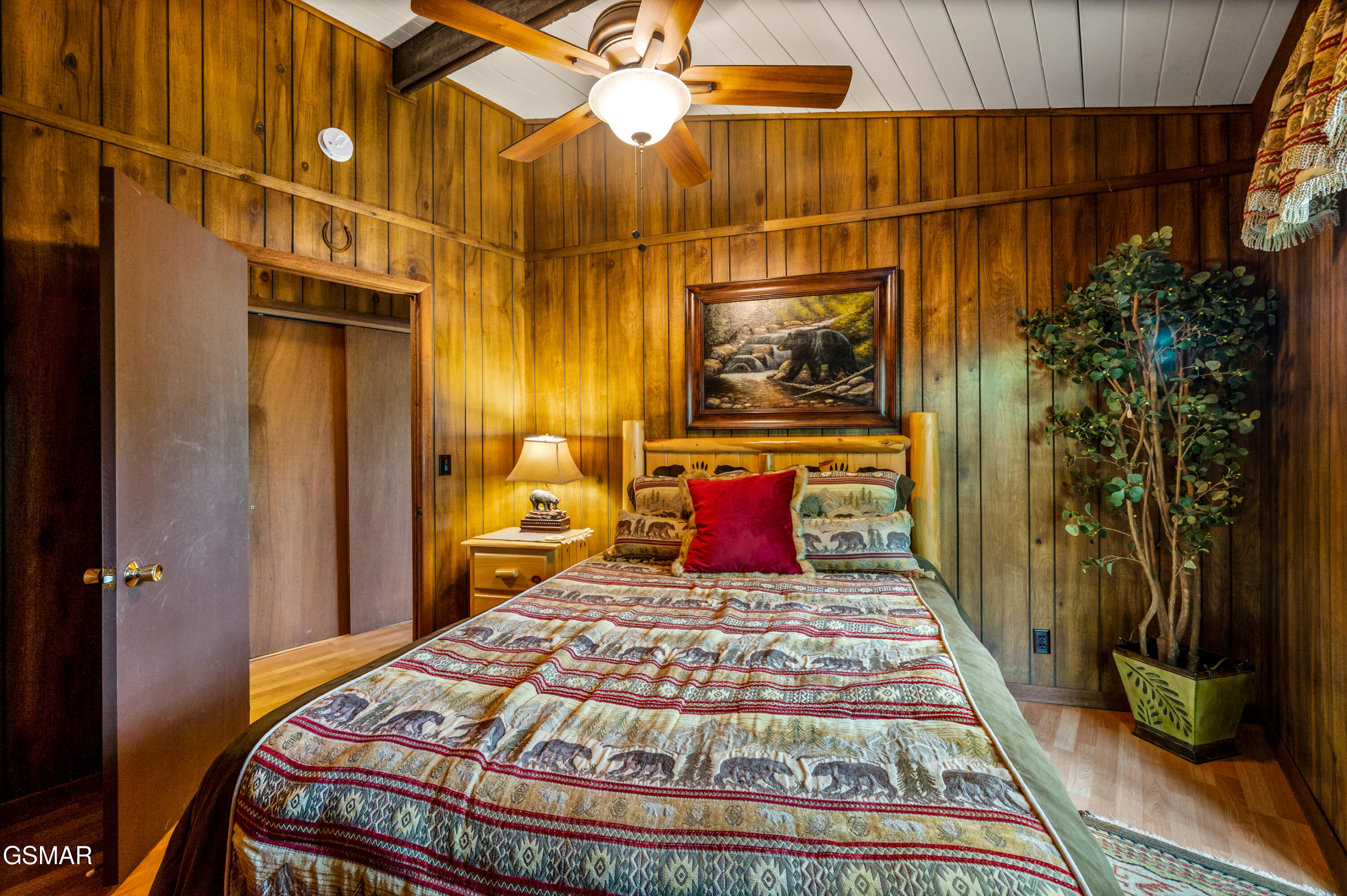 1923 E Arolla Court Gatlinburg TN 37738