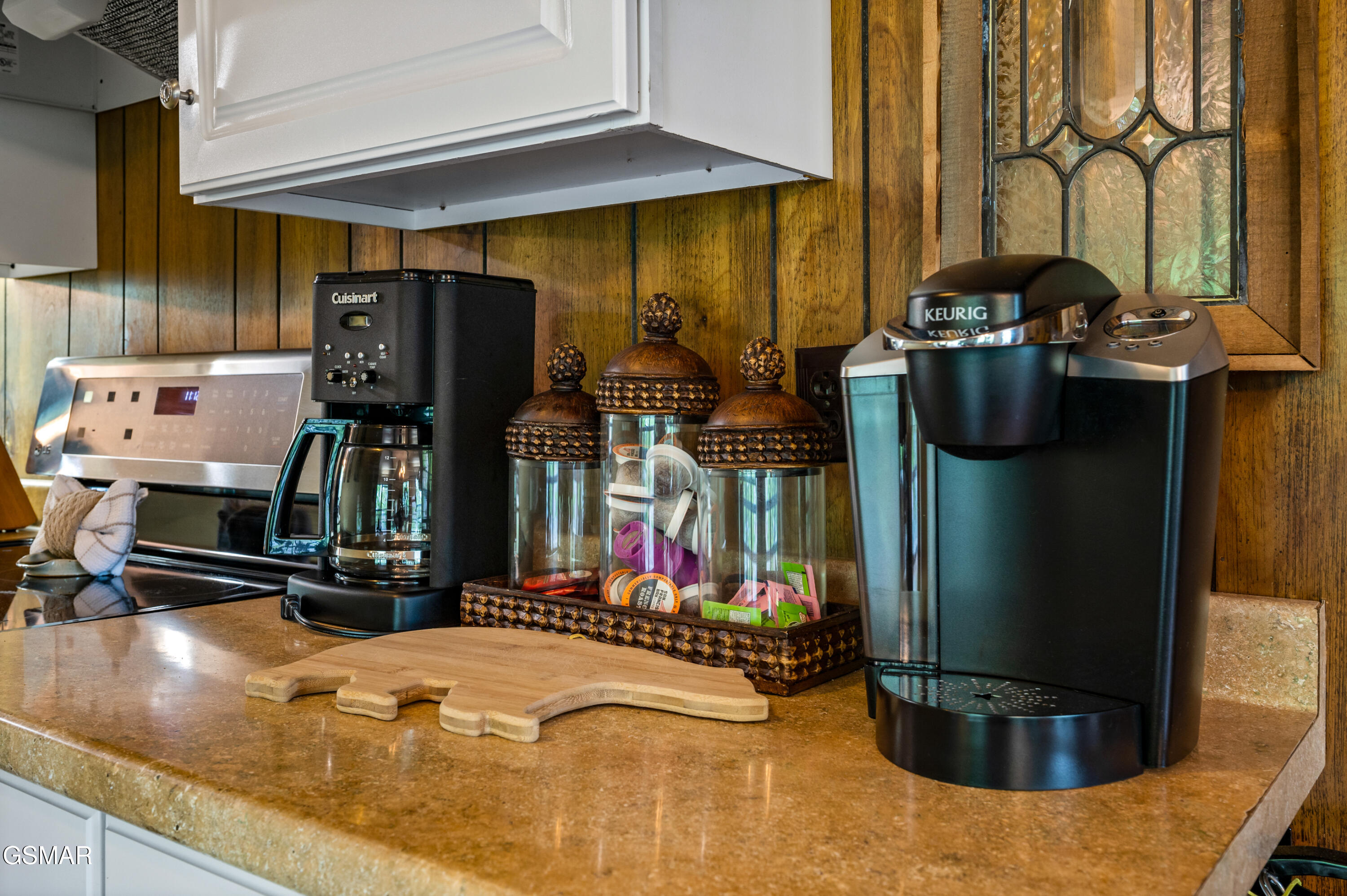 1923 E Arolla Court Gatlinburg TN 37738