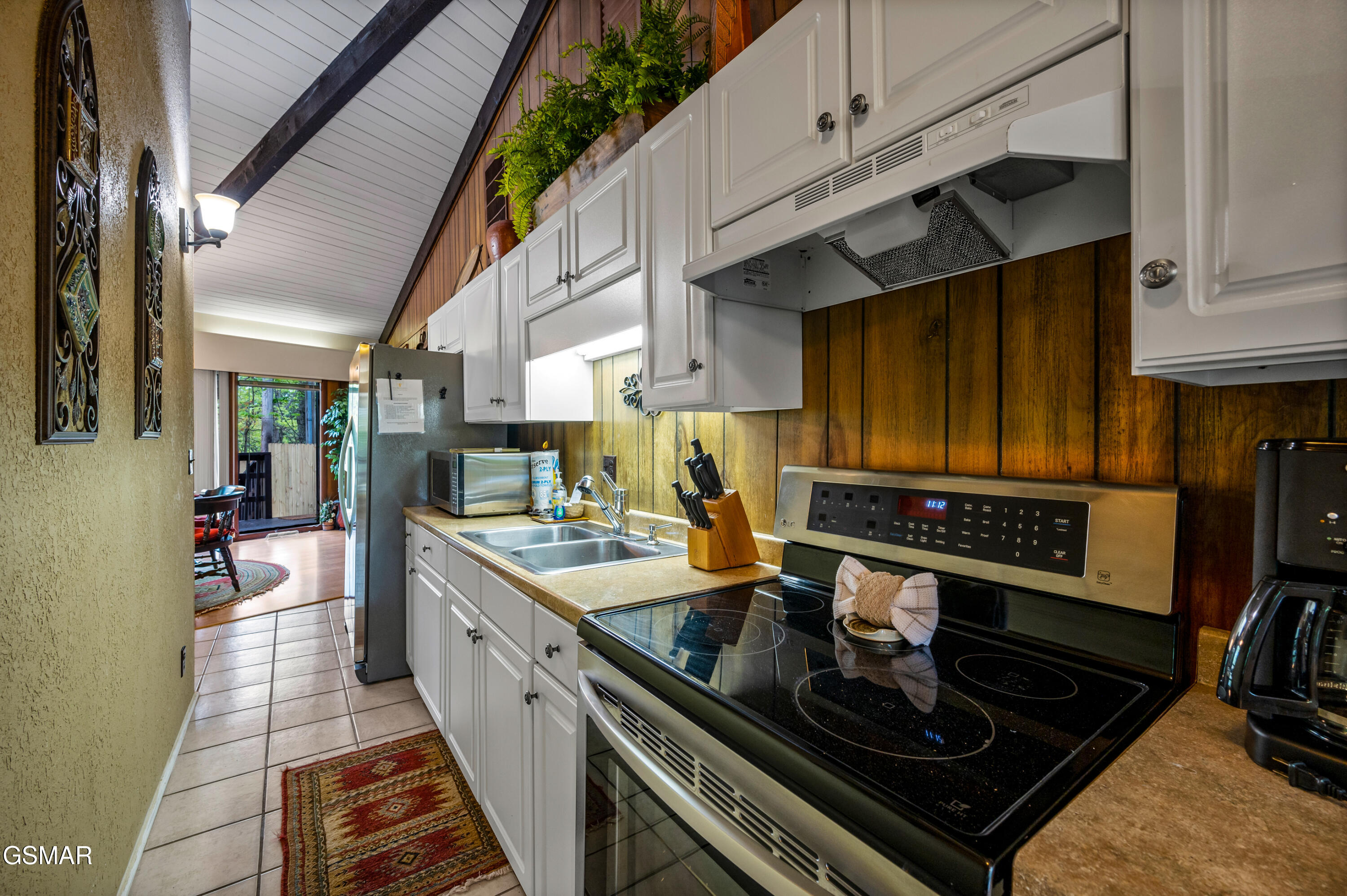 1923 E Arolla Court Gatlinburg TN 37738