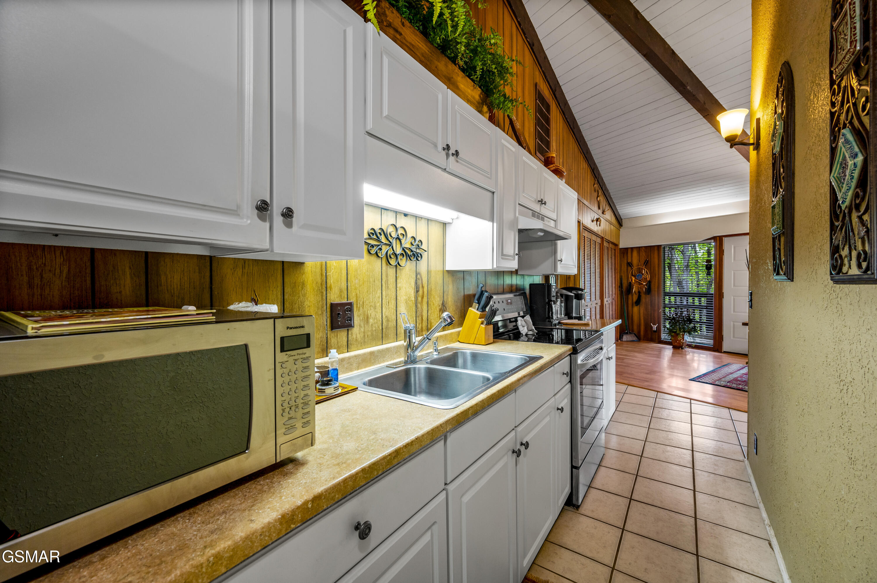 1923 E Arolla Court Gatlinburg TN 37738