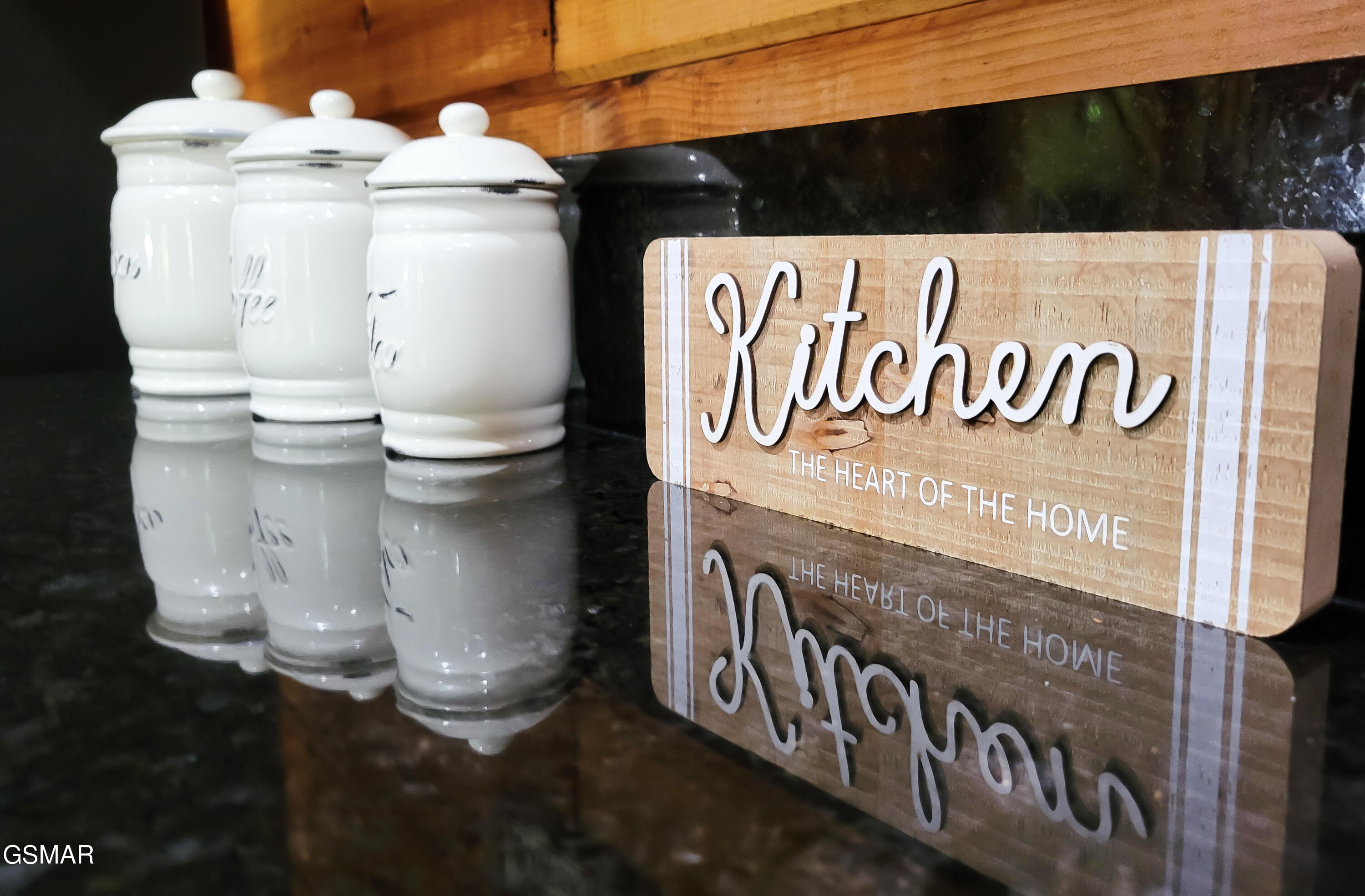 4723 Riversong Ridge Way Sevierville TN 37876