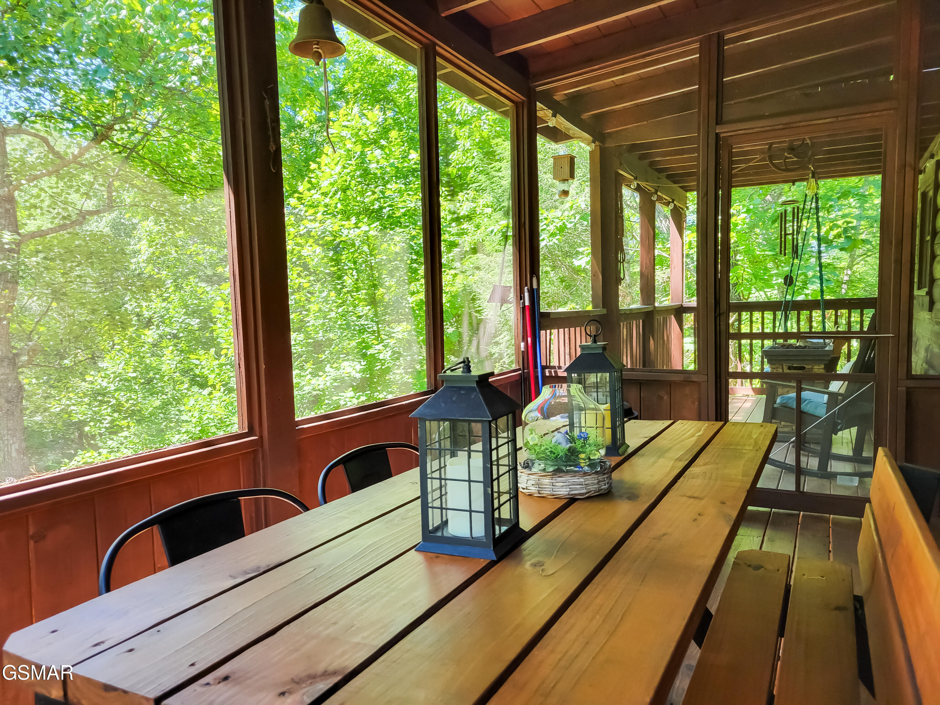 4723 Riversong Ridge Way Sevierville TN 37876