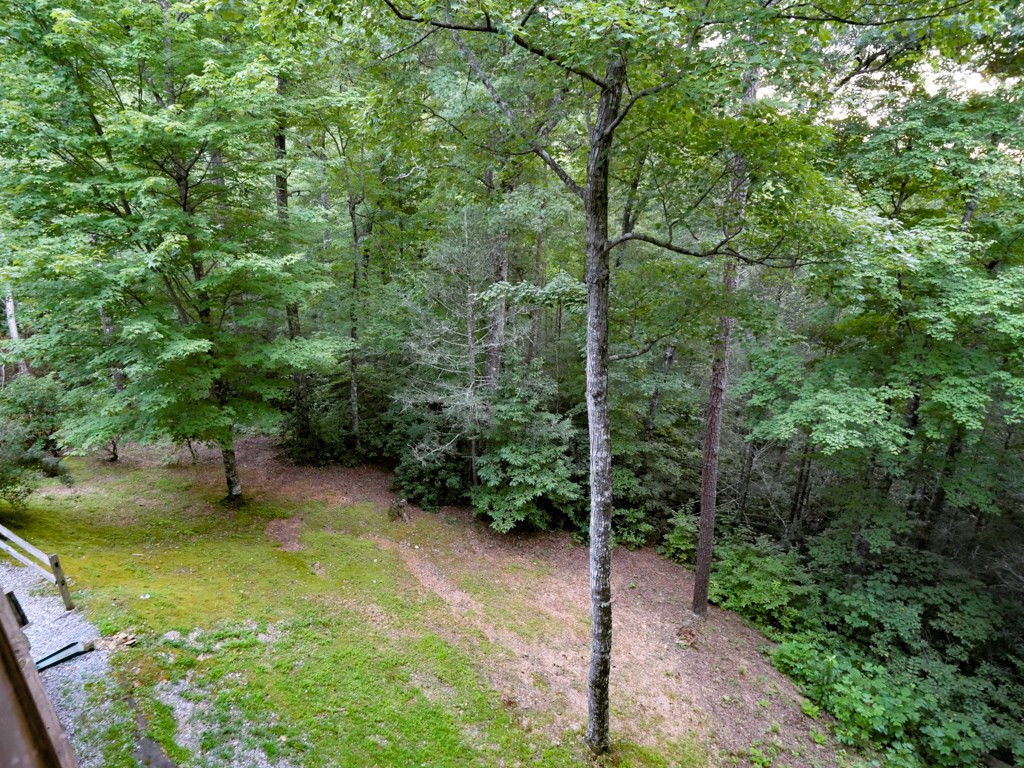 4723 Riversong Ridge Way Sevierville TN 37876