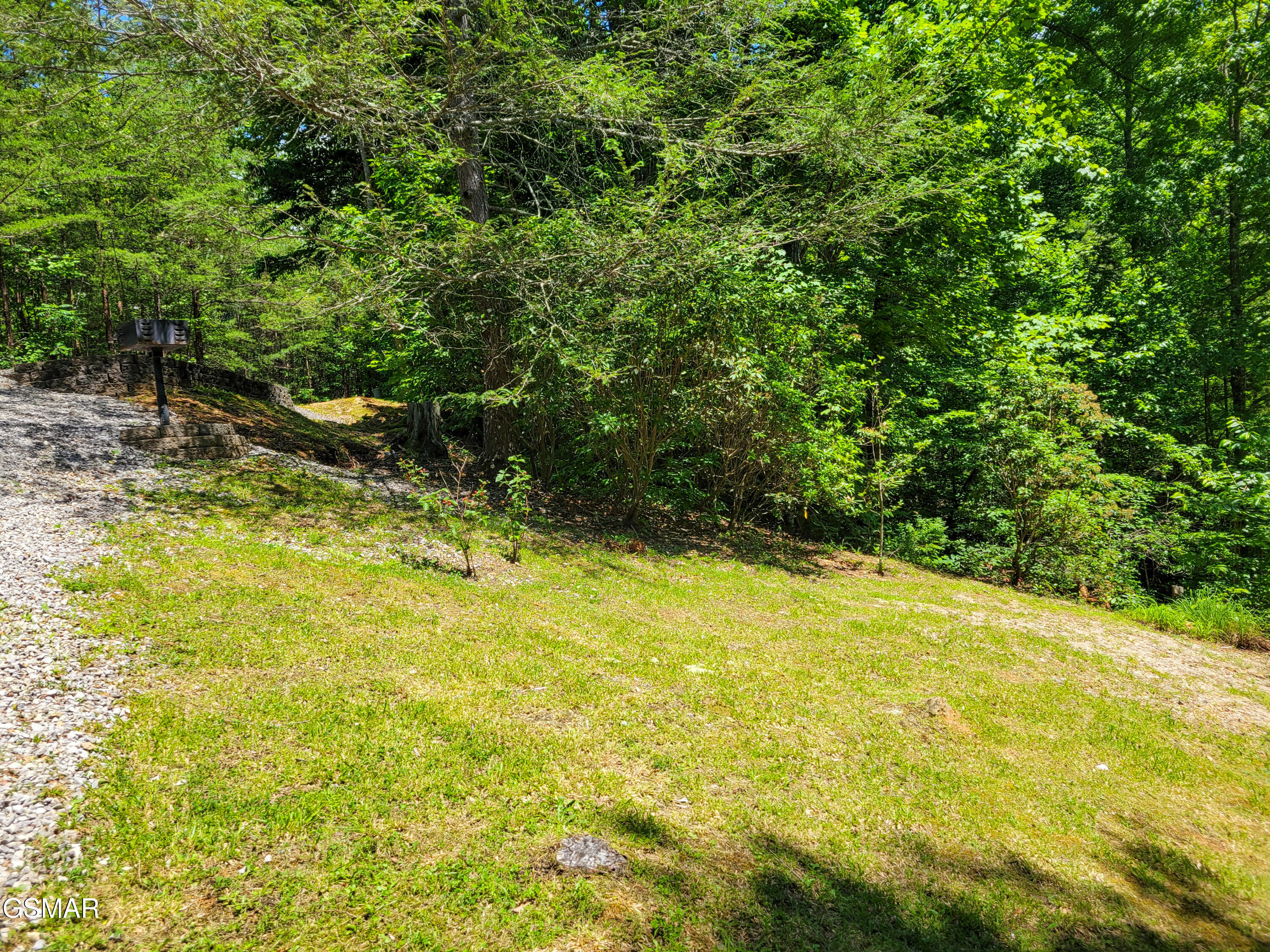 4723 Riversong Ridge Way Sevierville TN 37876