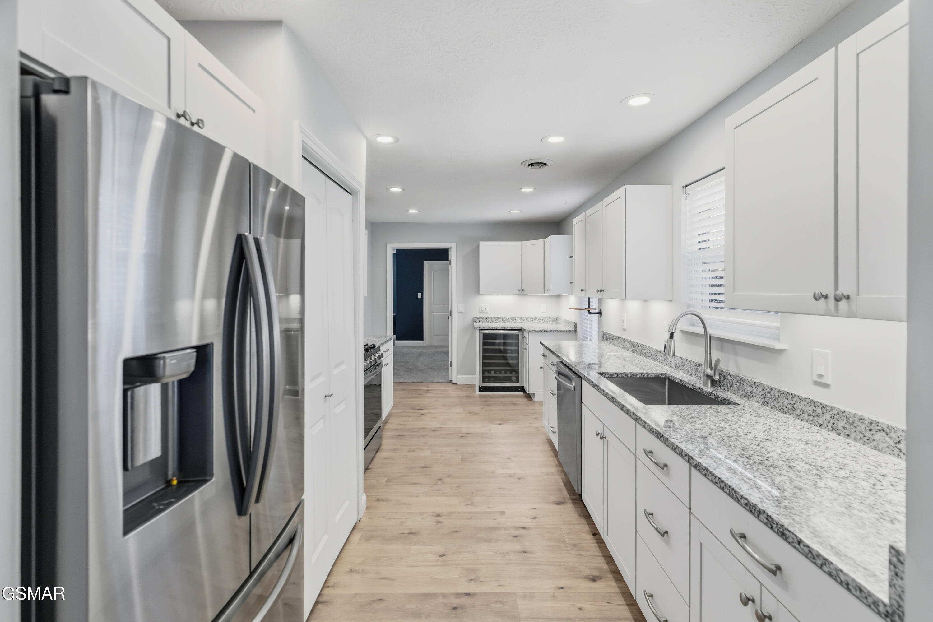 115 Atalaya Drive Dandridge TN 37725