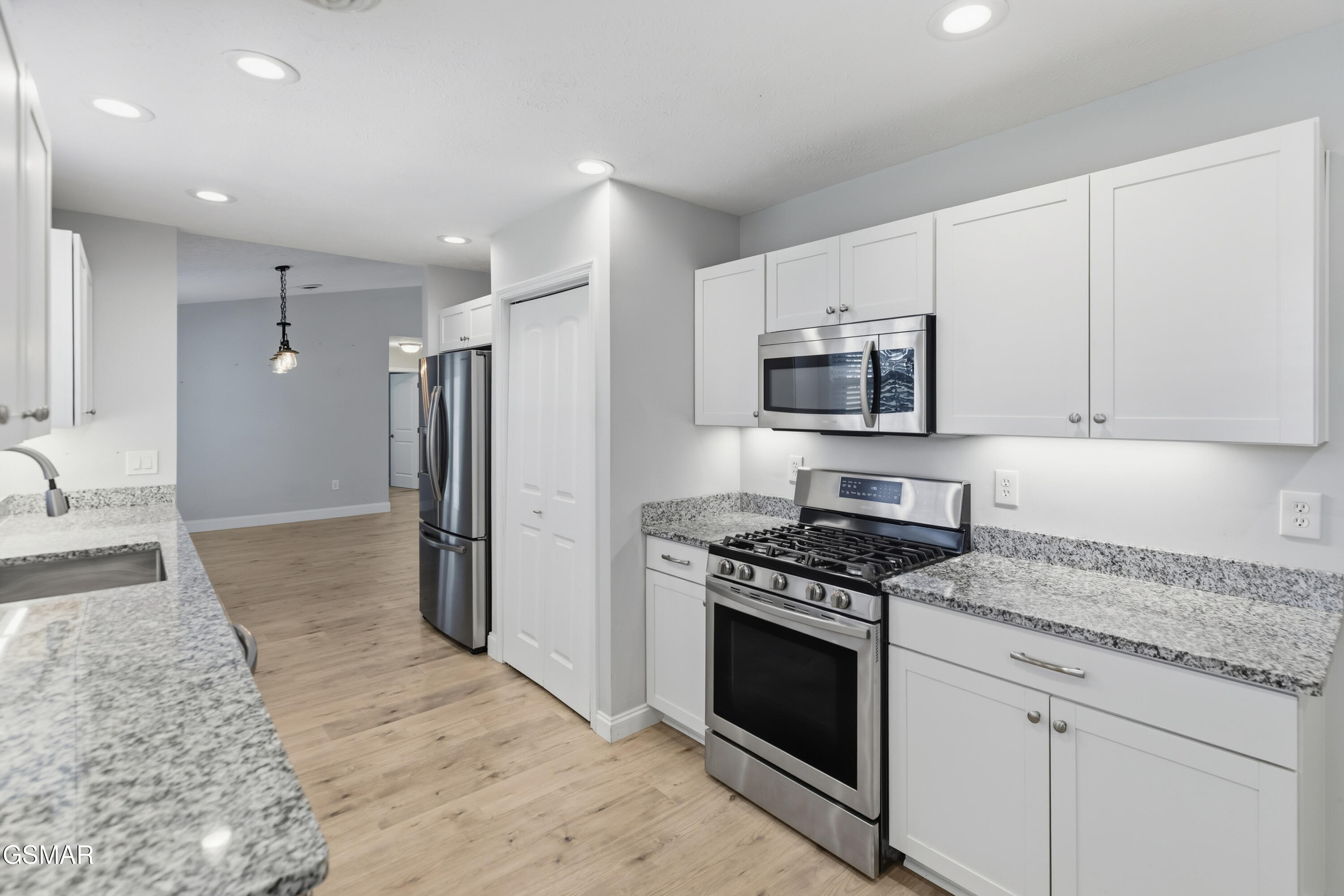 115 Atalaya Drive Dandridge TN 37725