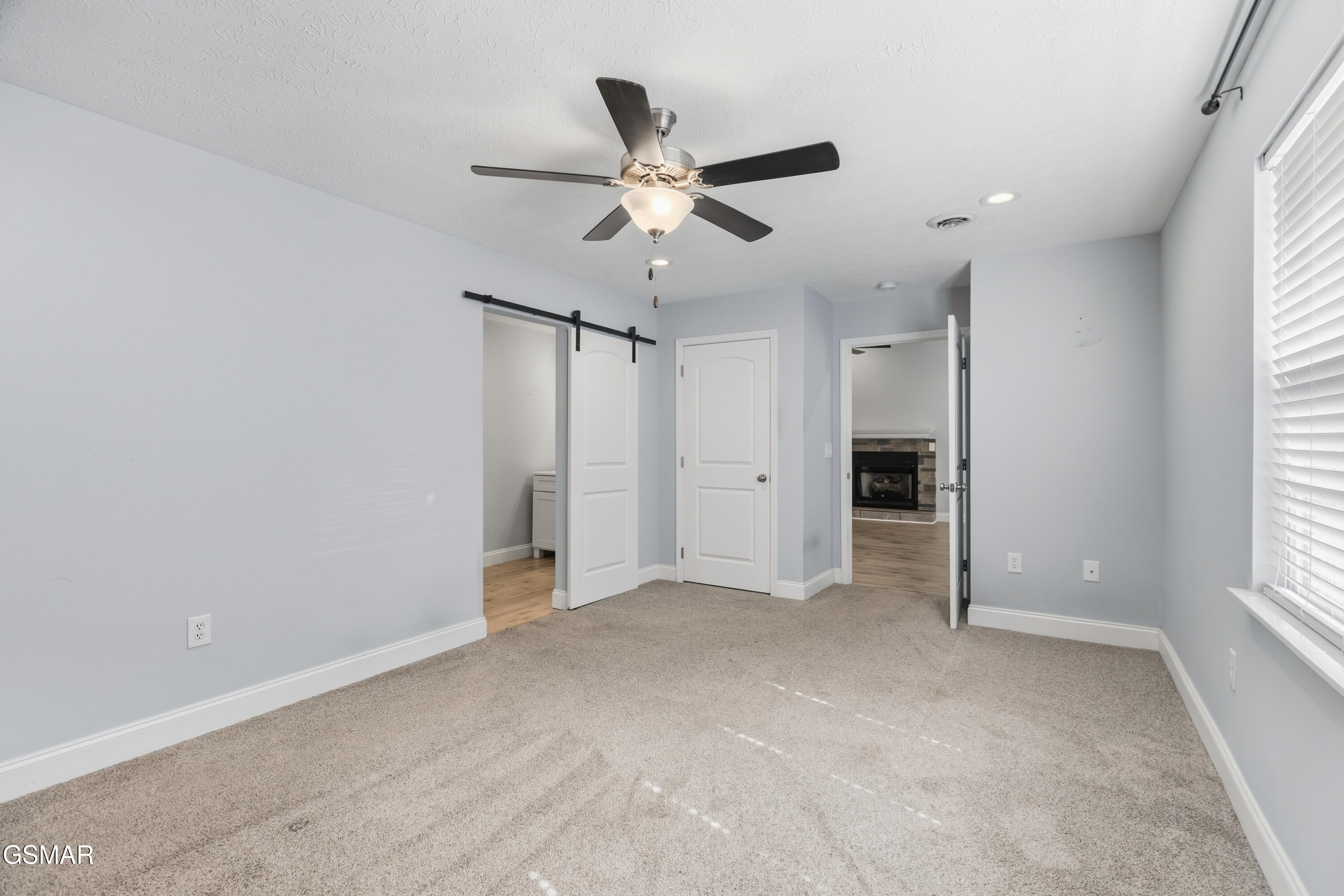 115 Atalaya Drive Dandridge TN 37725