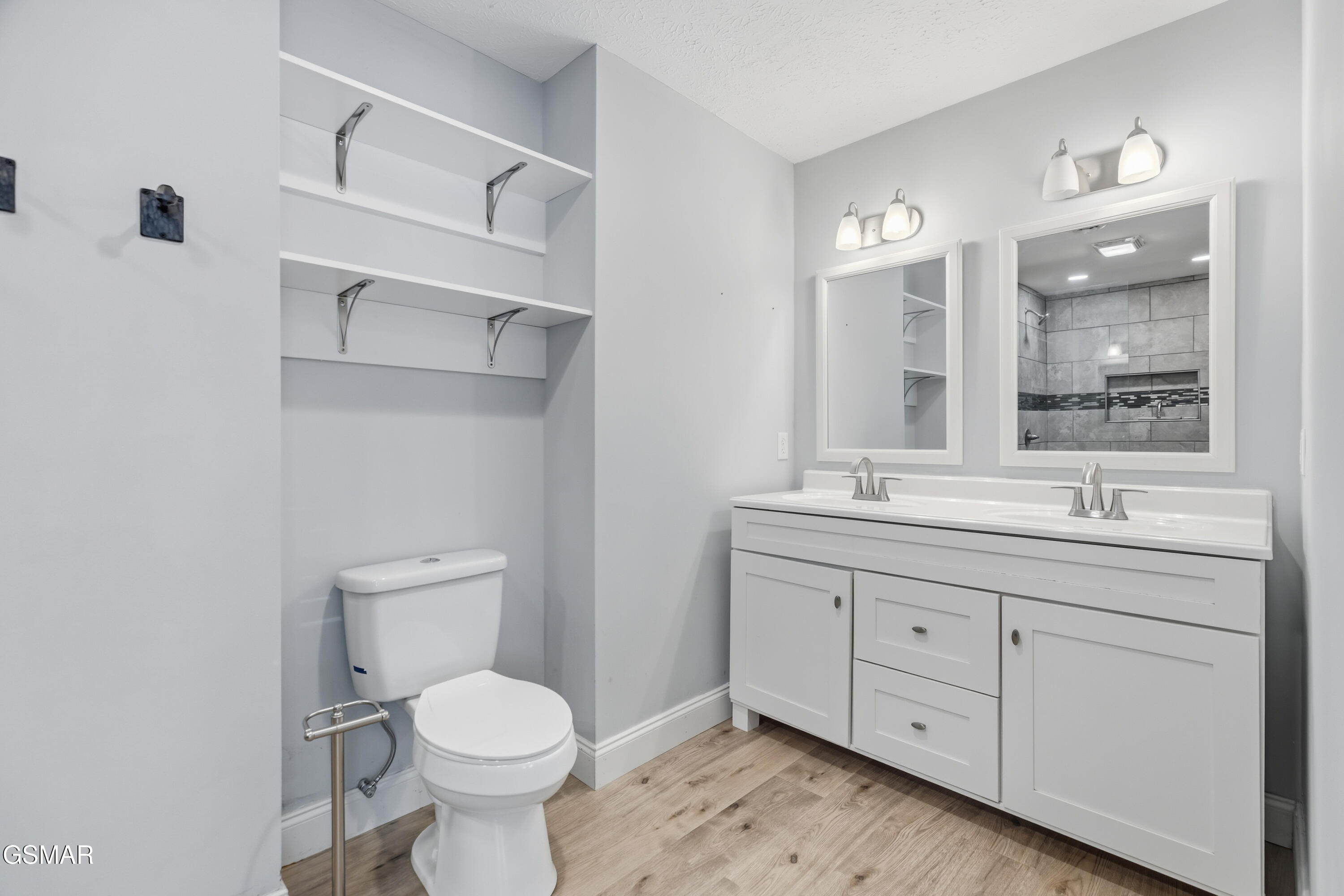 115 Atalaya Drive Dandridge TN 37725