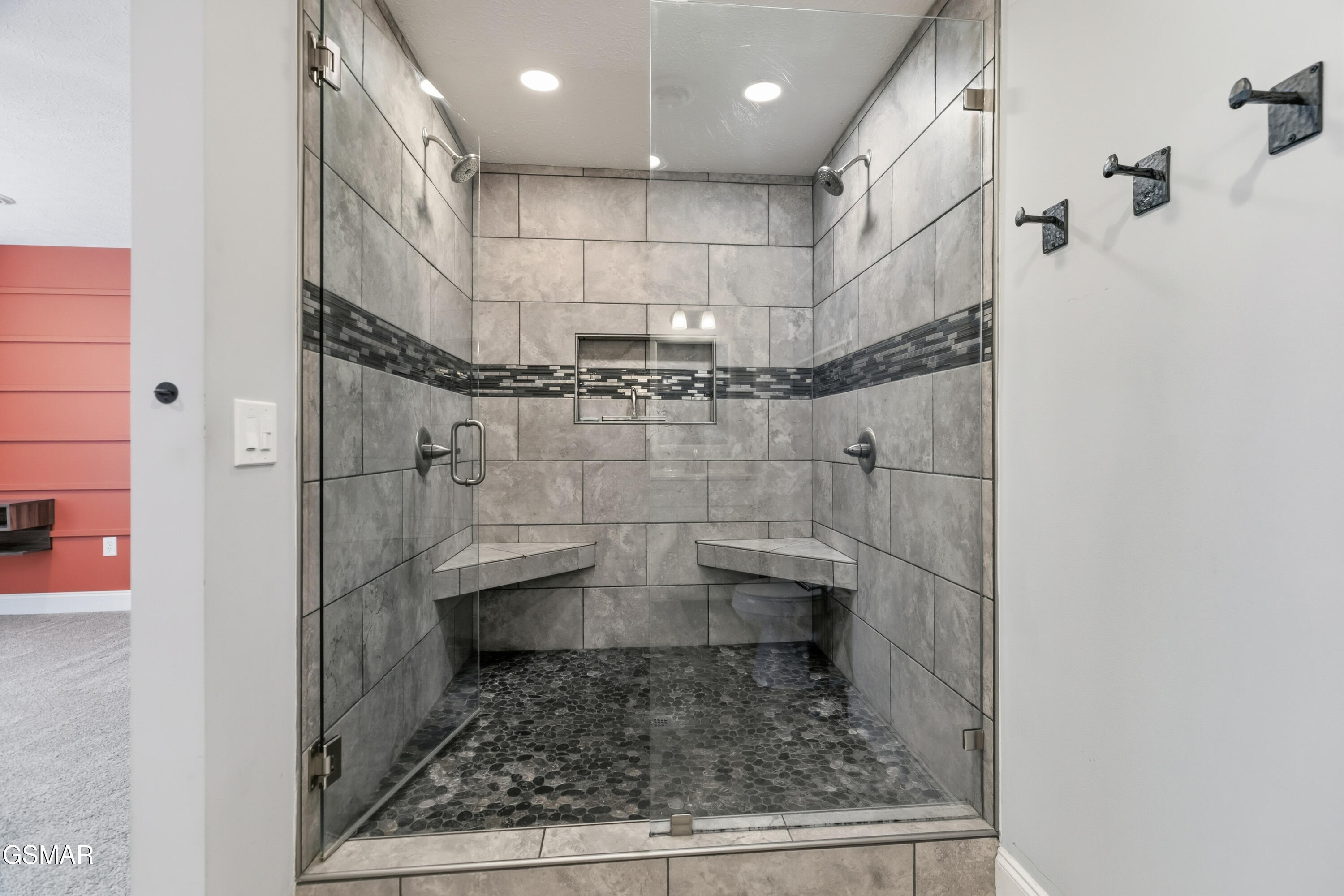 115 Atalaya Drive Dandridge TN 37725