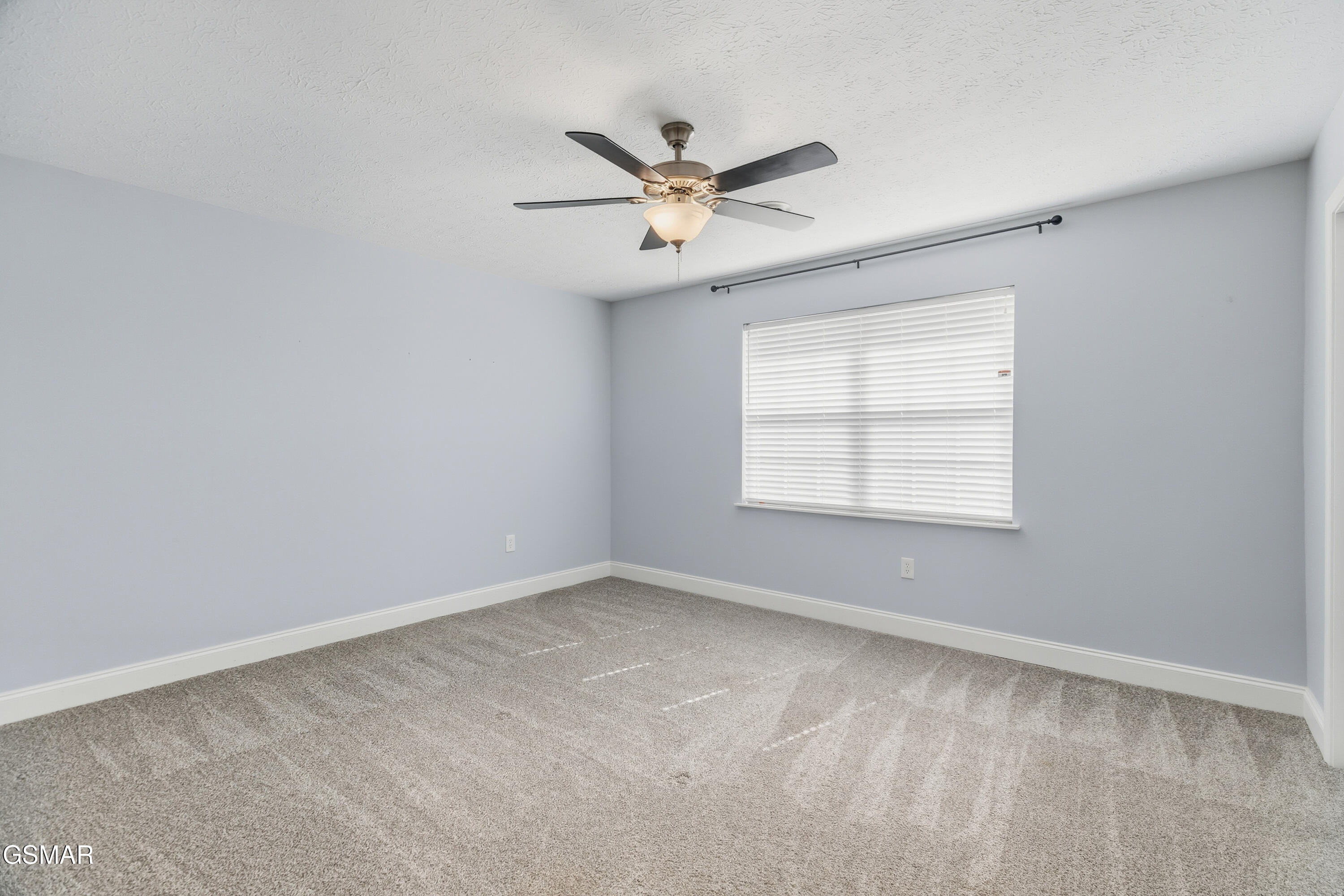 115 Atalaya Drive Dandridge TN 37725