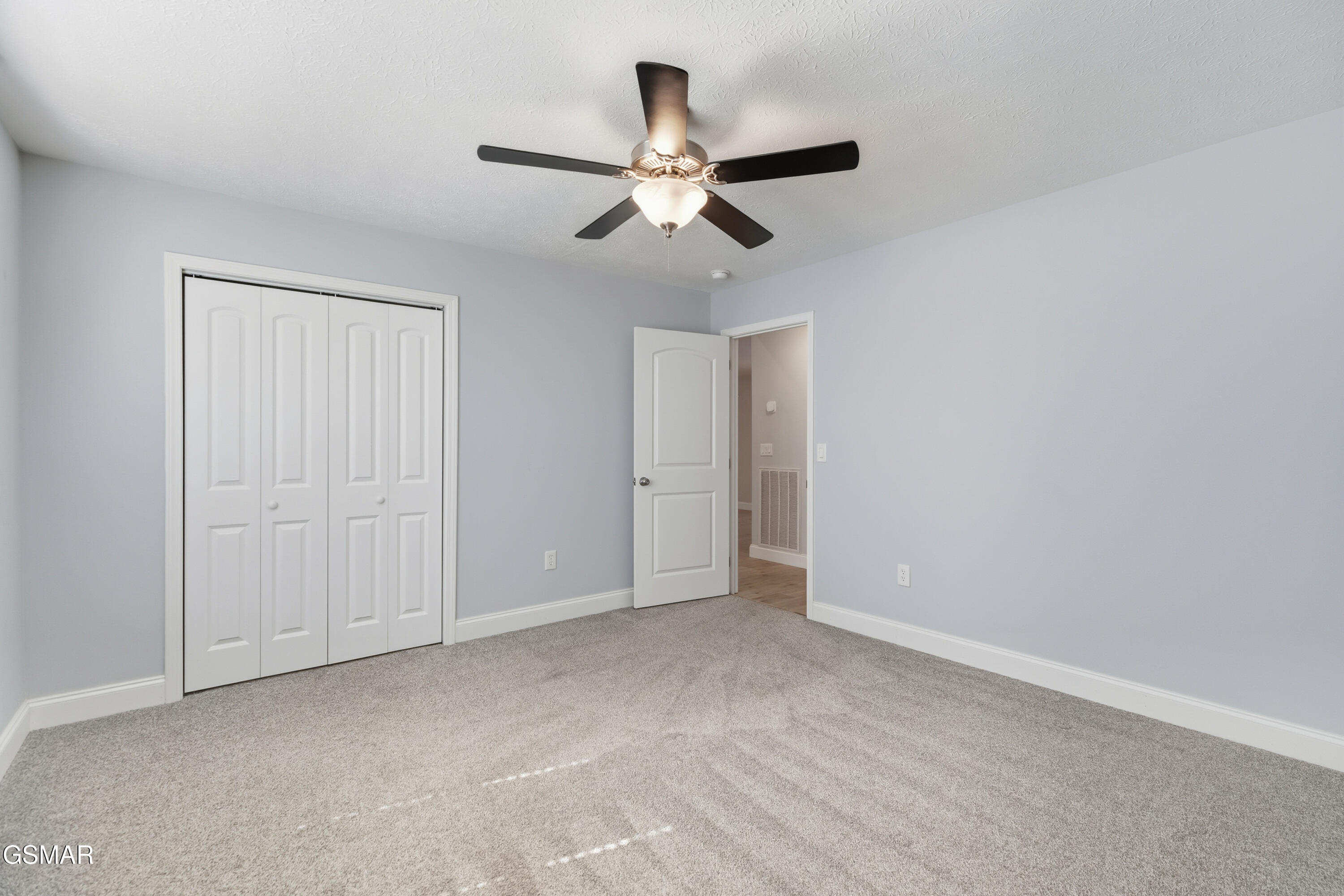 115 Atalaya Drive Dandridge TN 37725