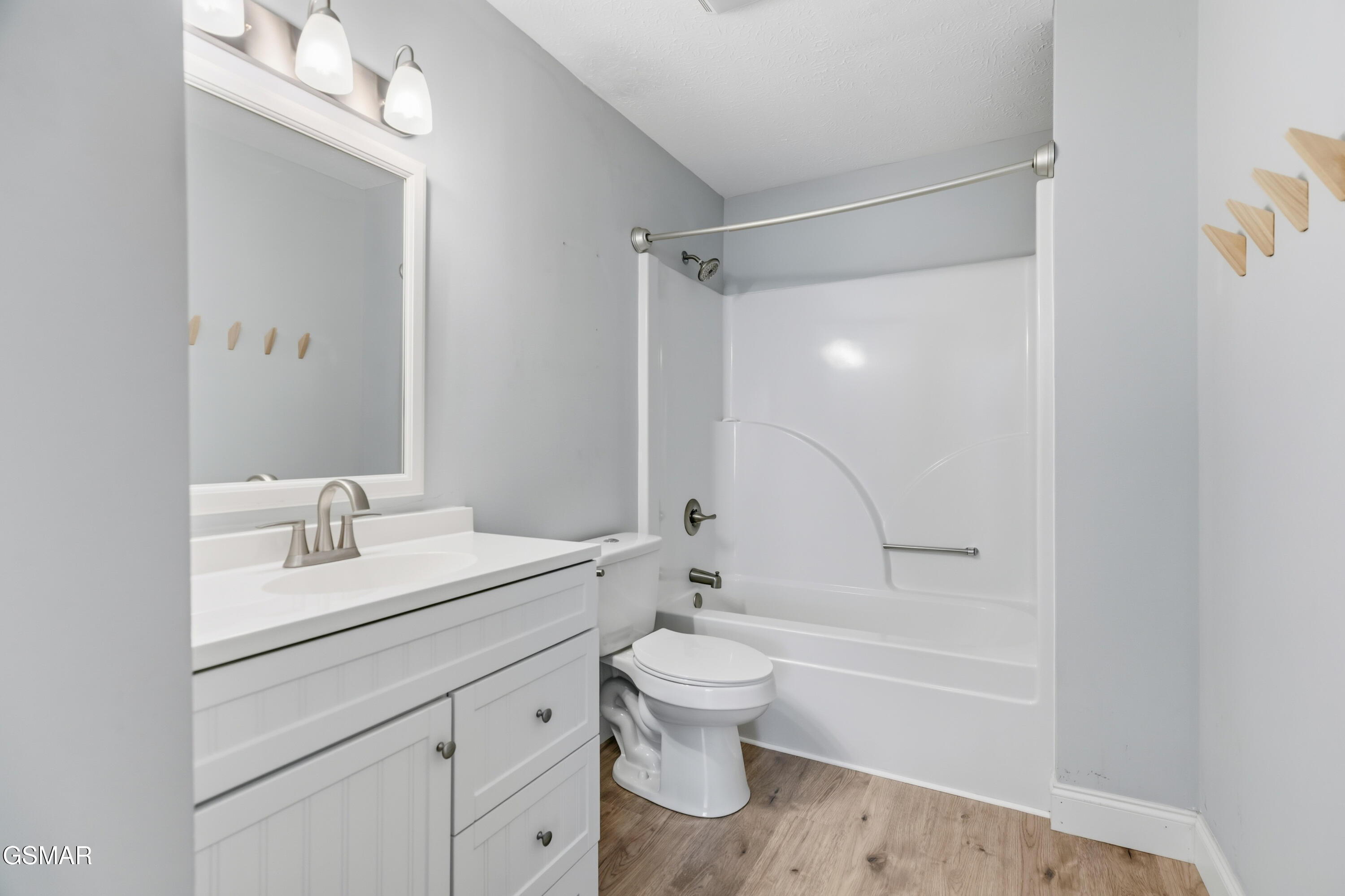 115 Atalaya Drive Dandridge TN 37725