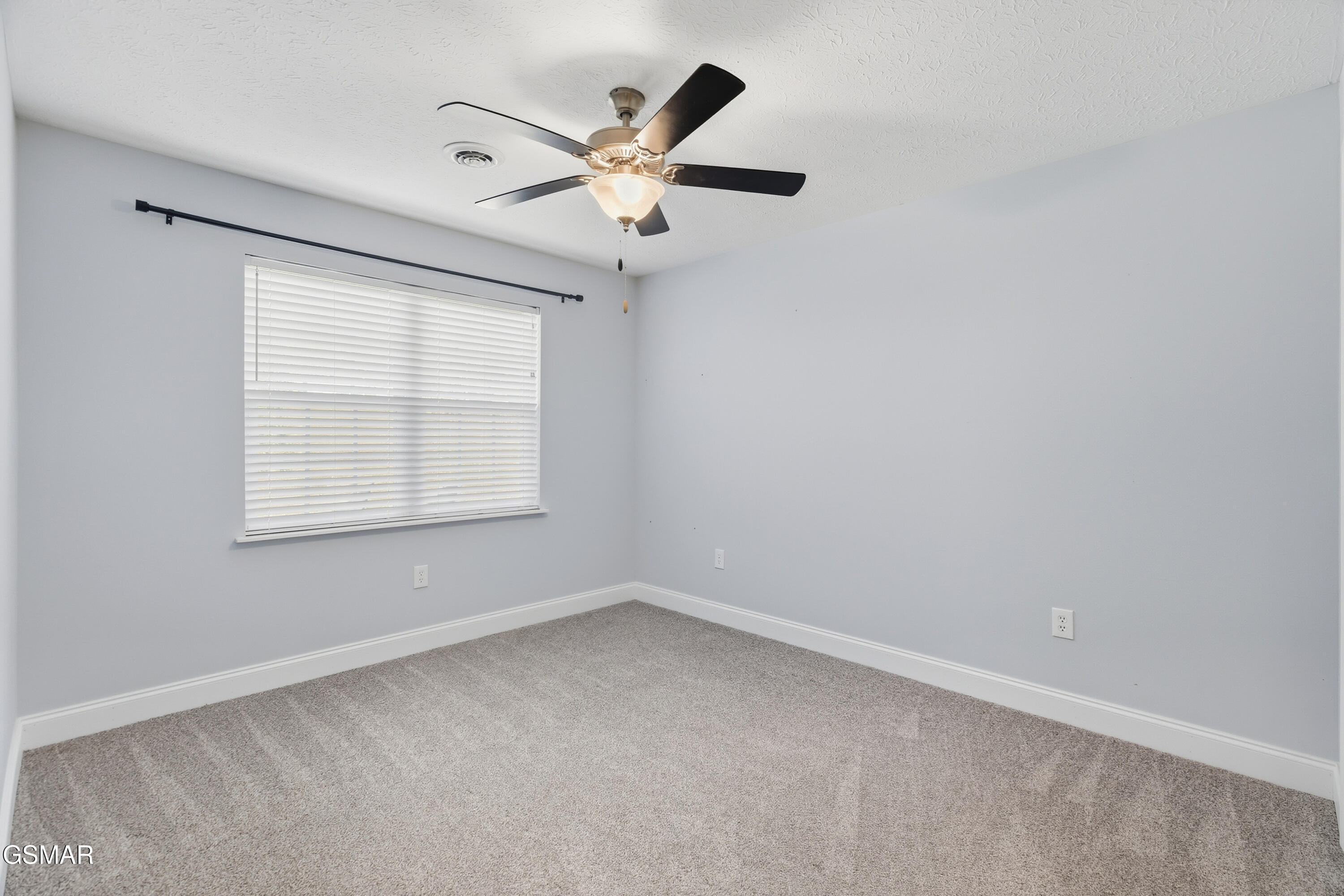 115 Atalaya Drive Dandridge TN 37725