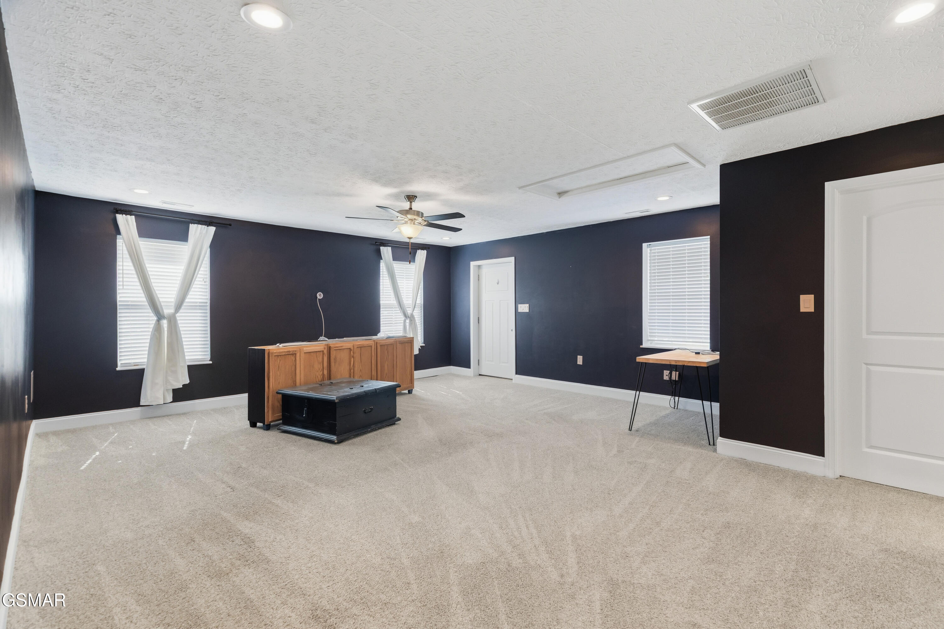 115 Atalaya Drive Dandridge TN 37725