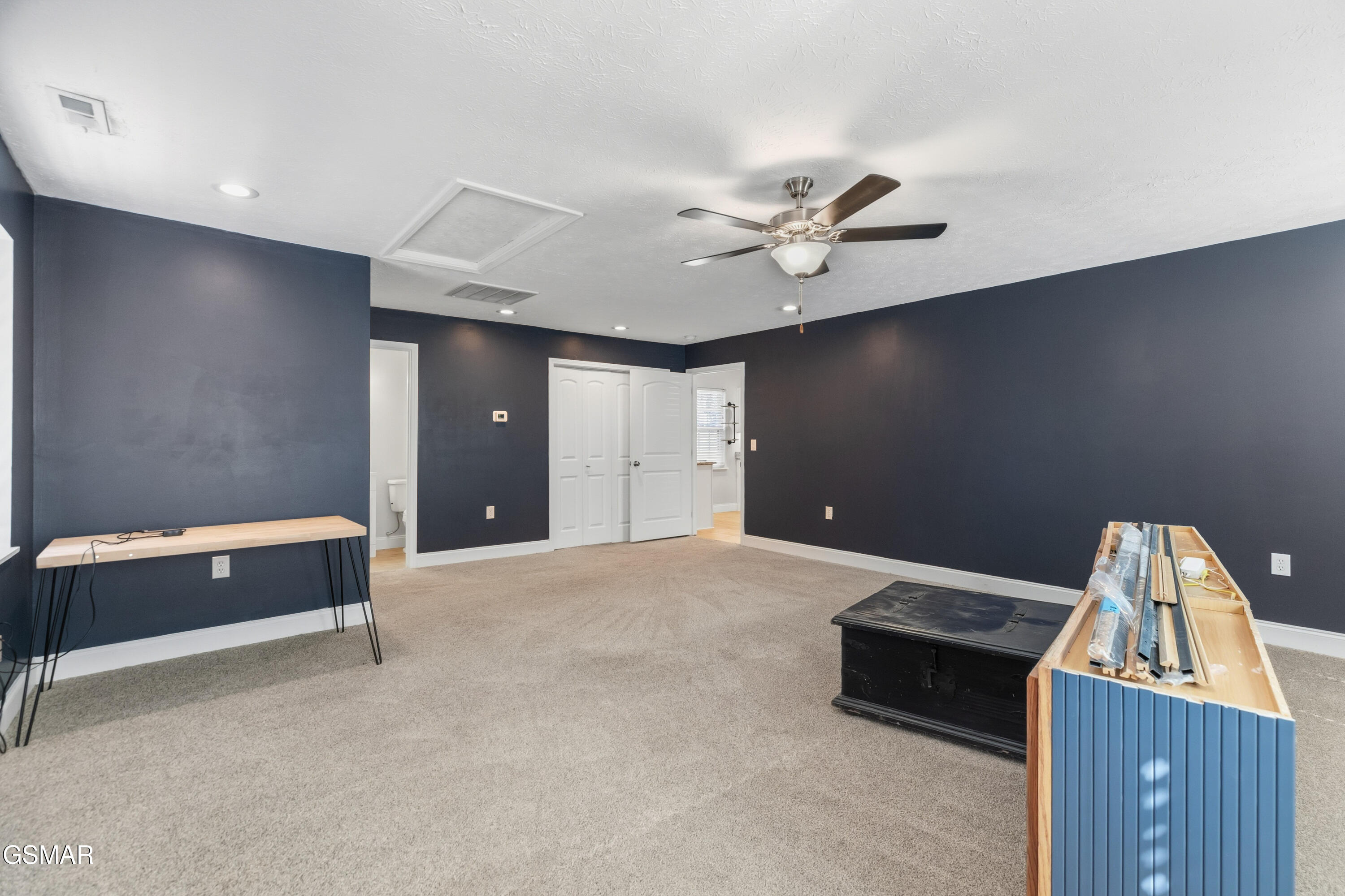 115 Atalaya Drive Dandridge TN 37725