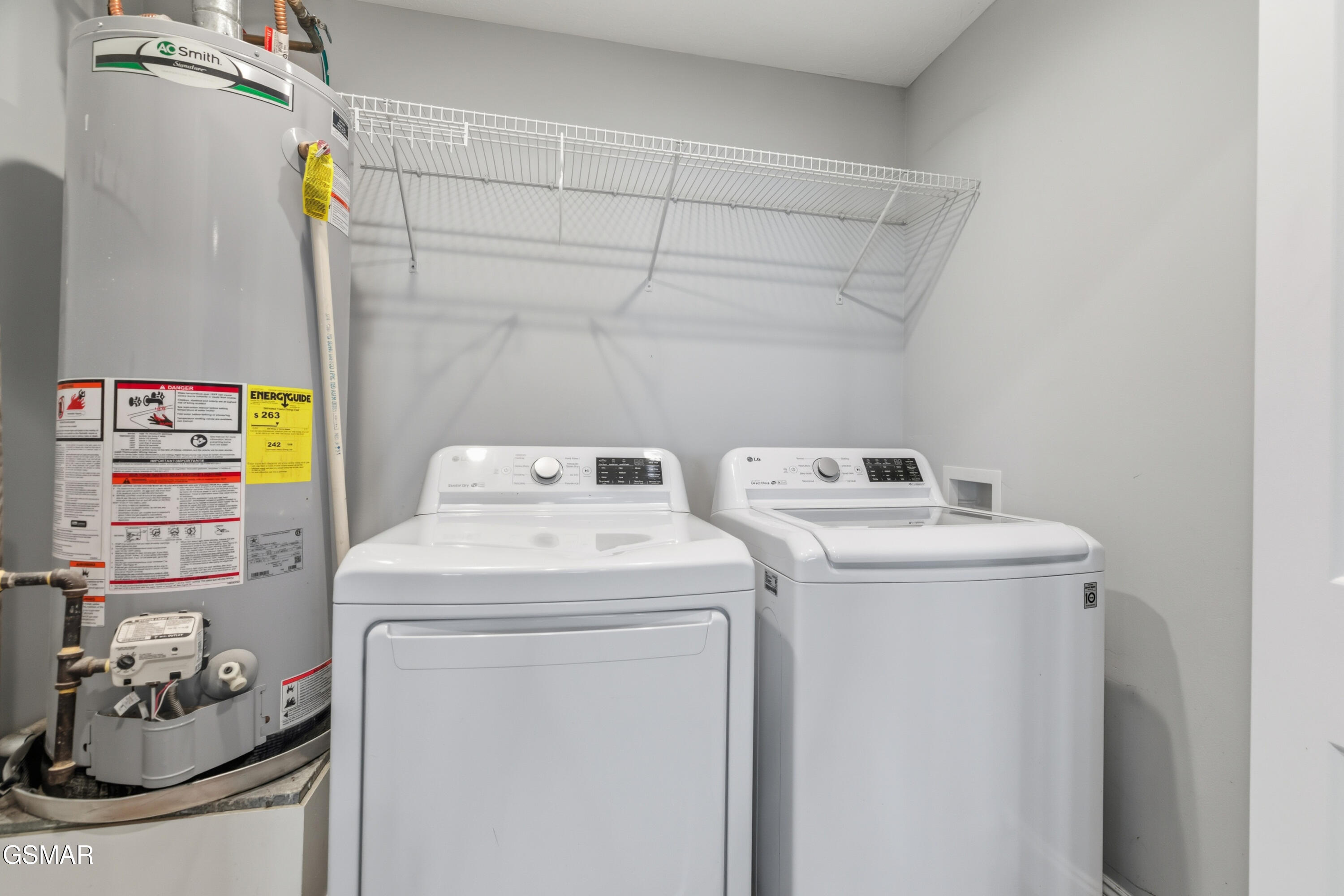 115 Atalaya Drive Dandridge TN 37725