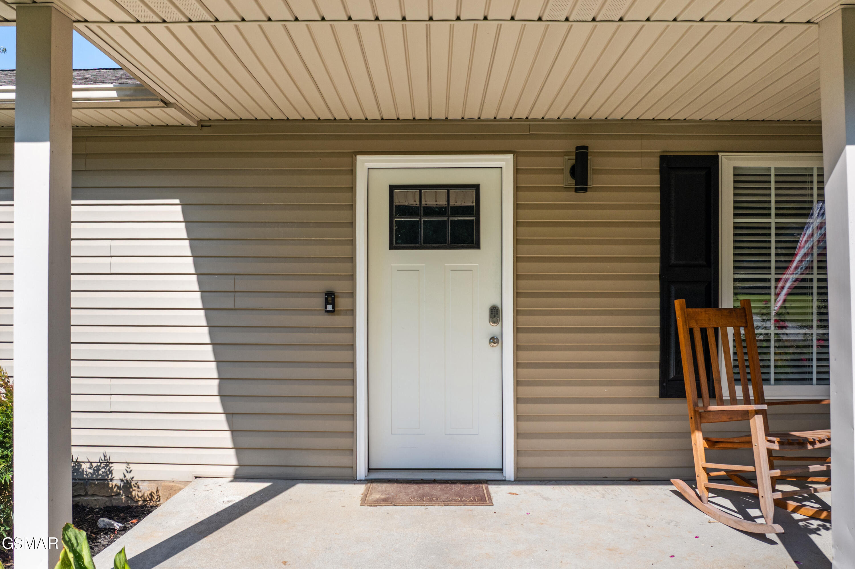 115 Atalaya Drive Dandridge TN 37725